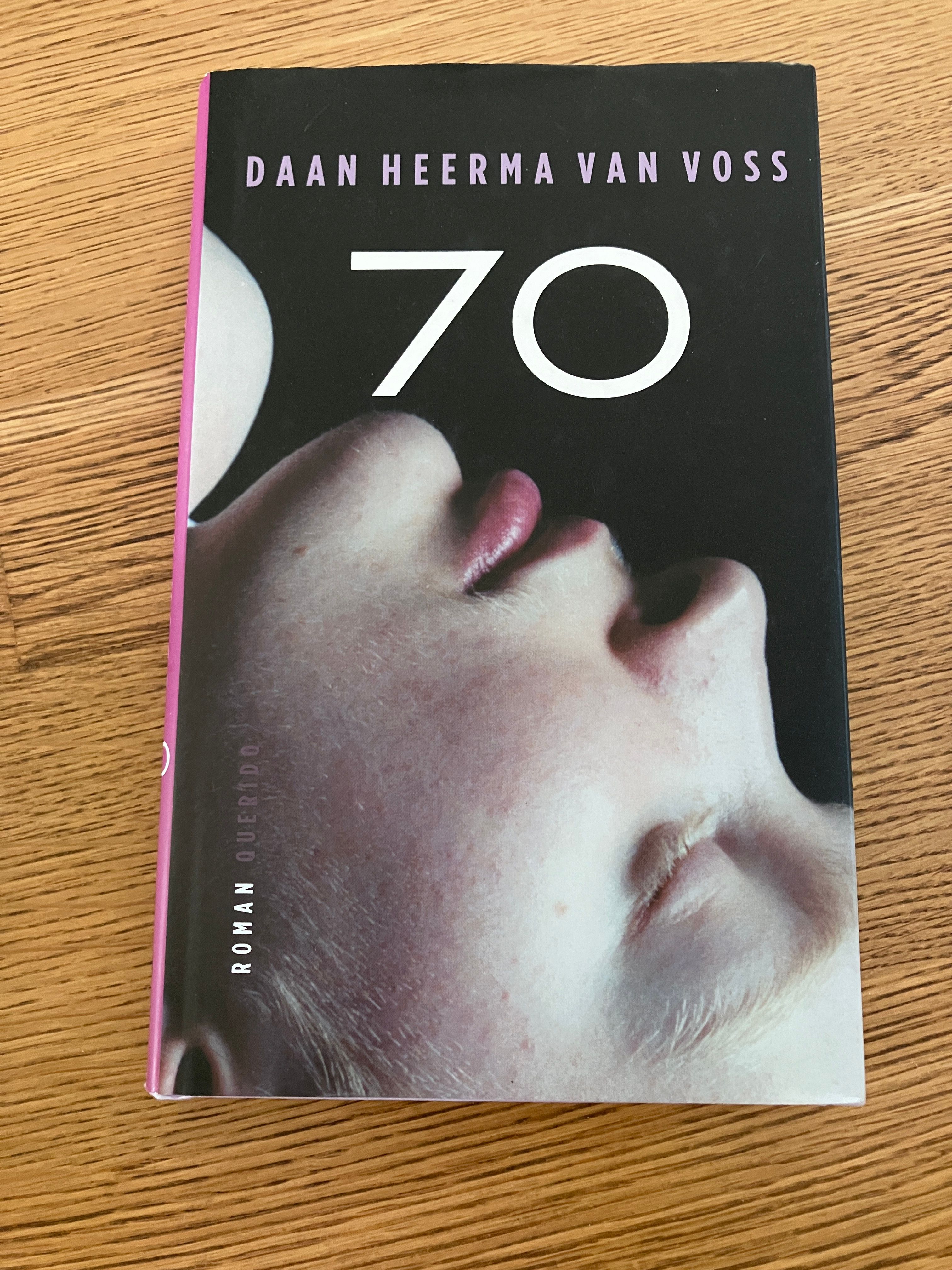 70