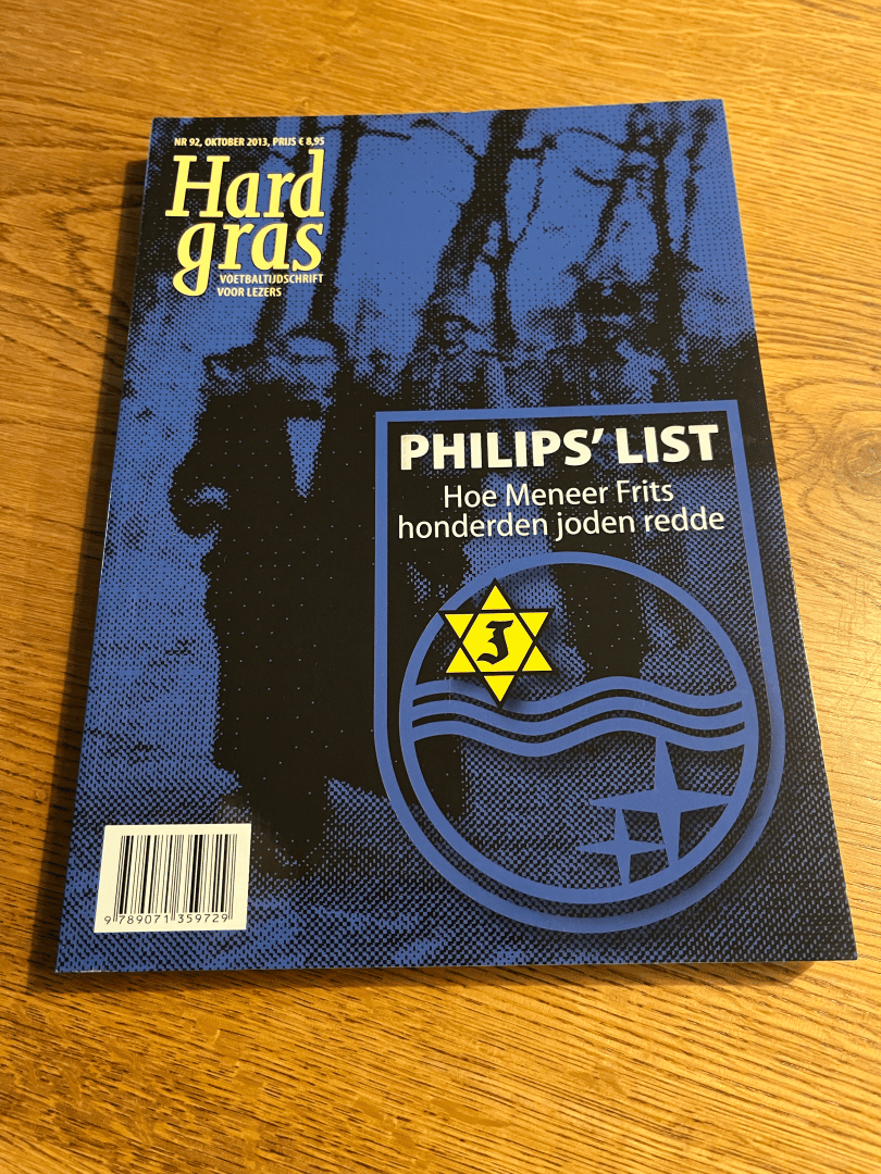 Hard Gras 92