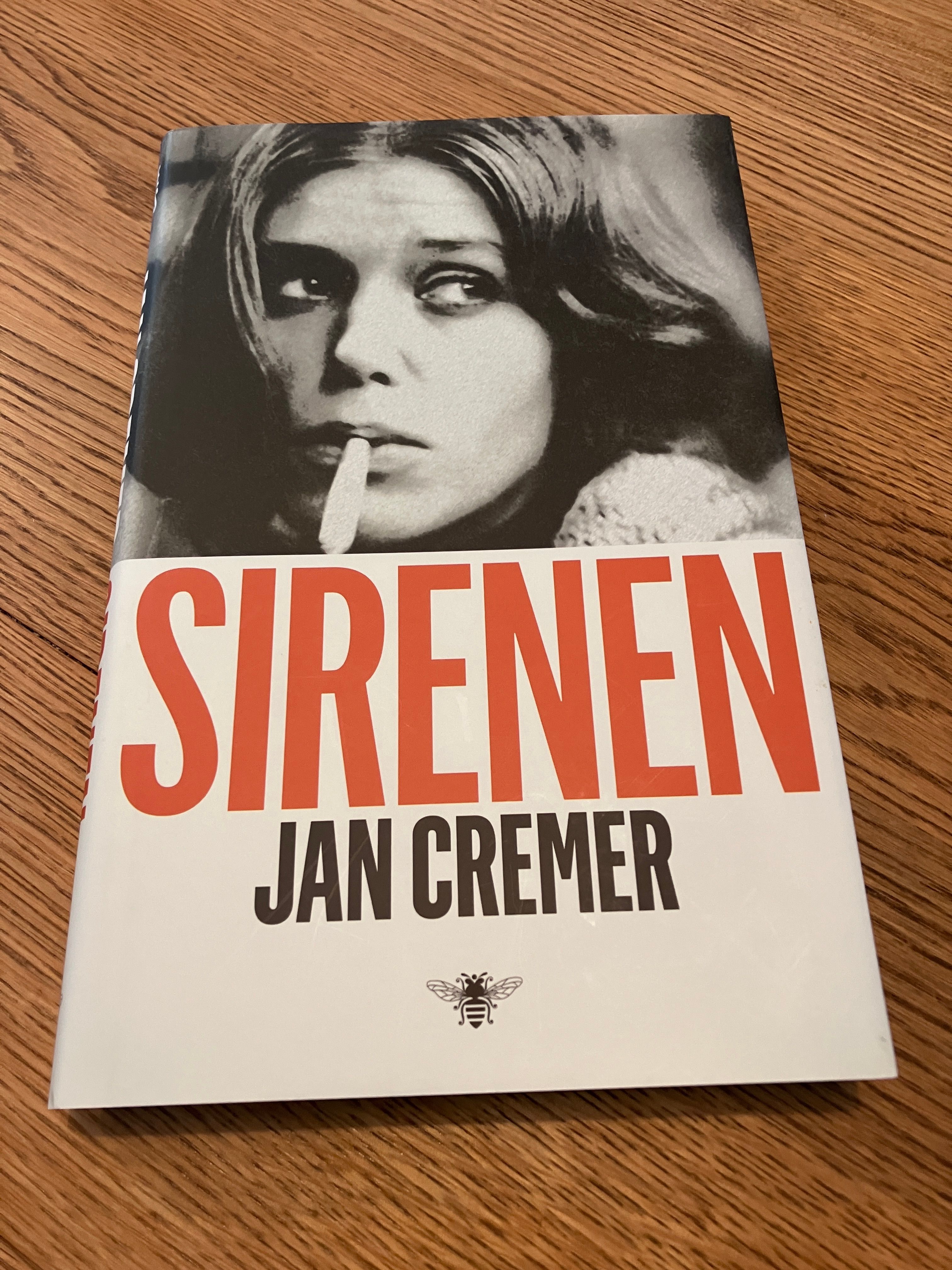 Sirenen