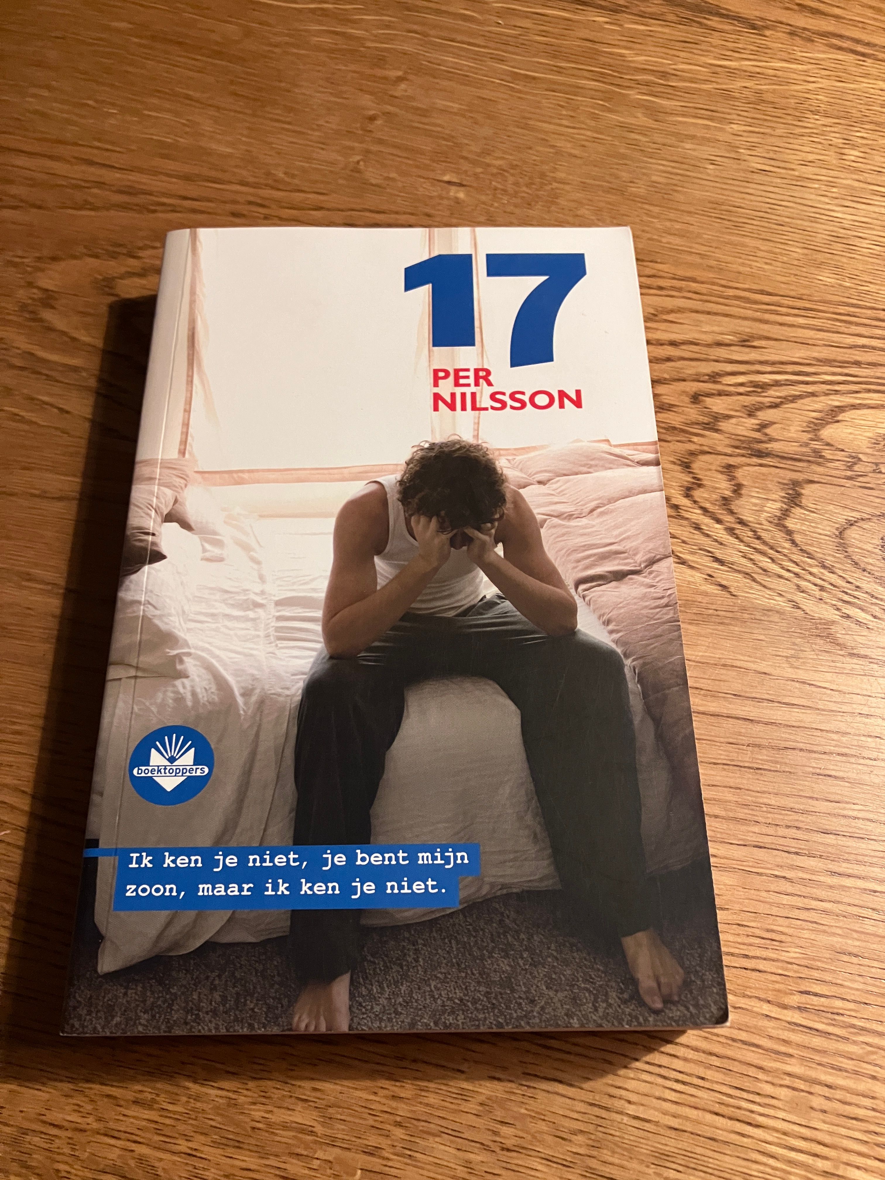 17