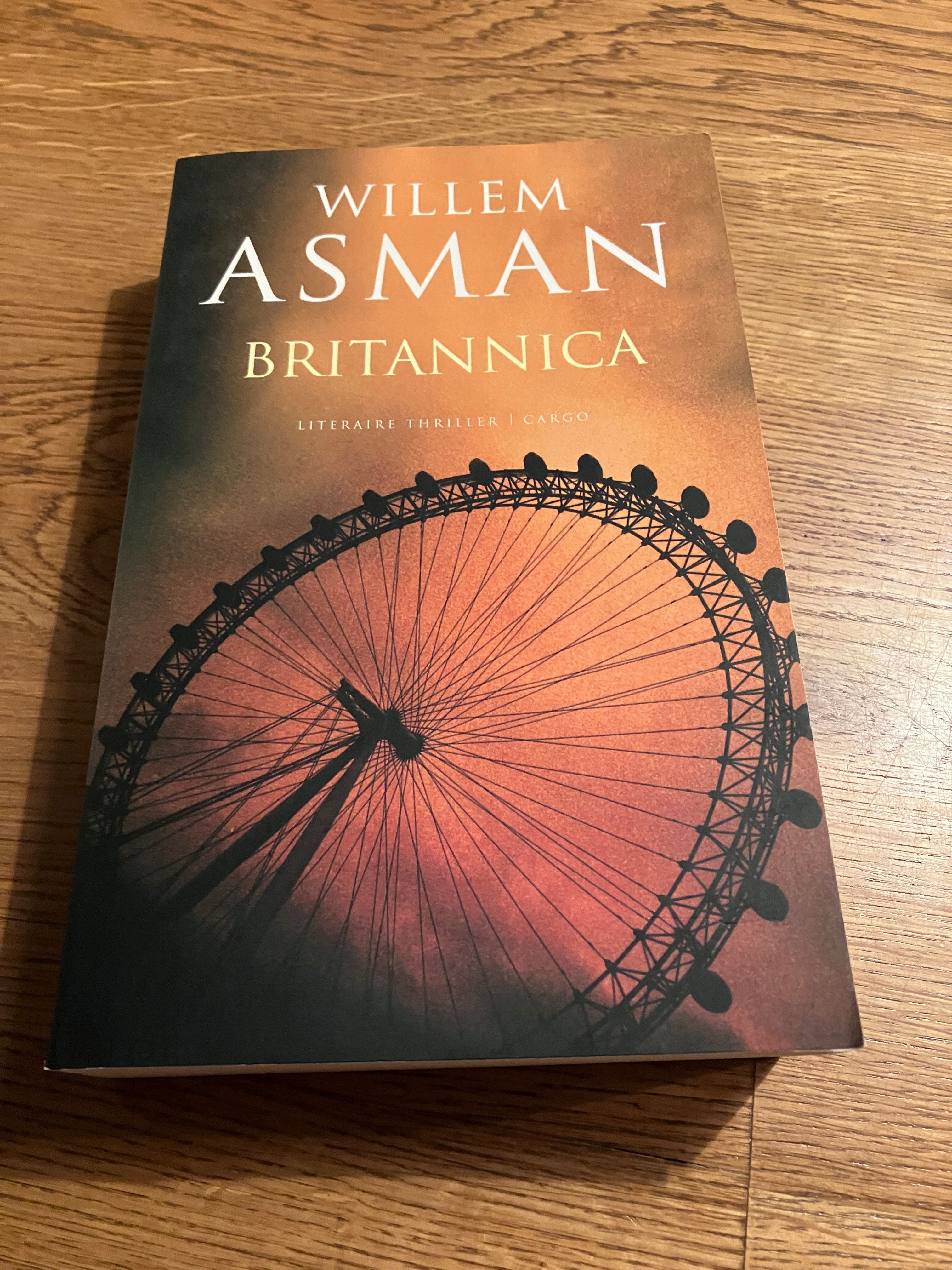Britannica