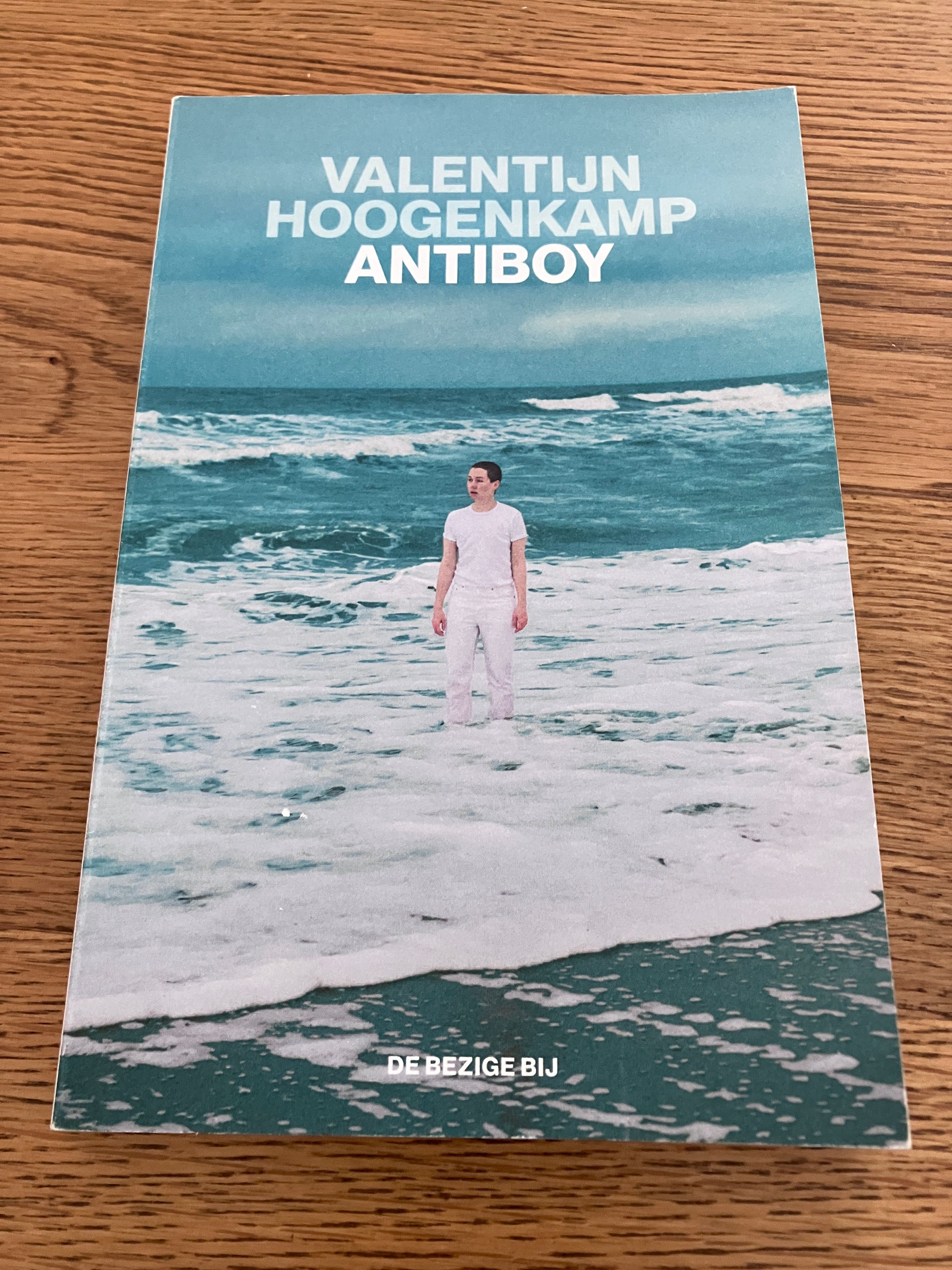 Antiboy