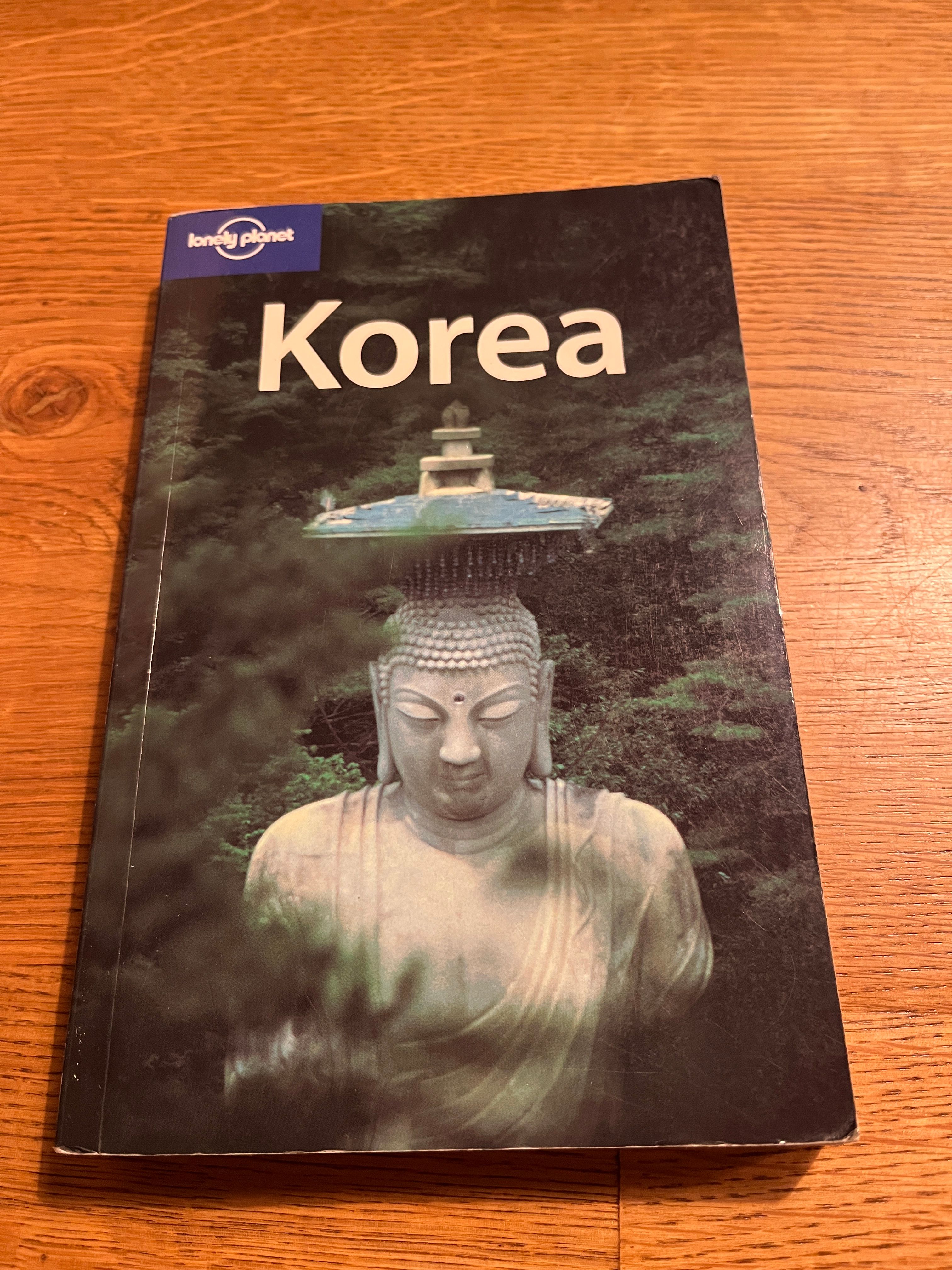 Korea