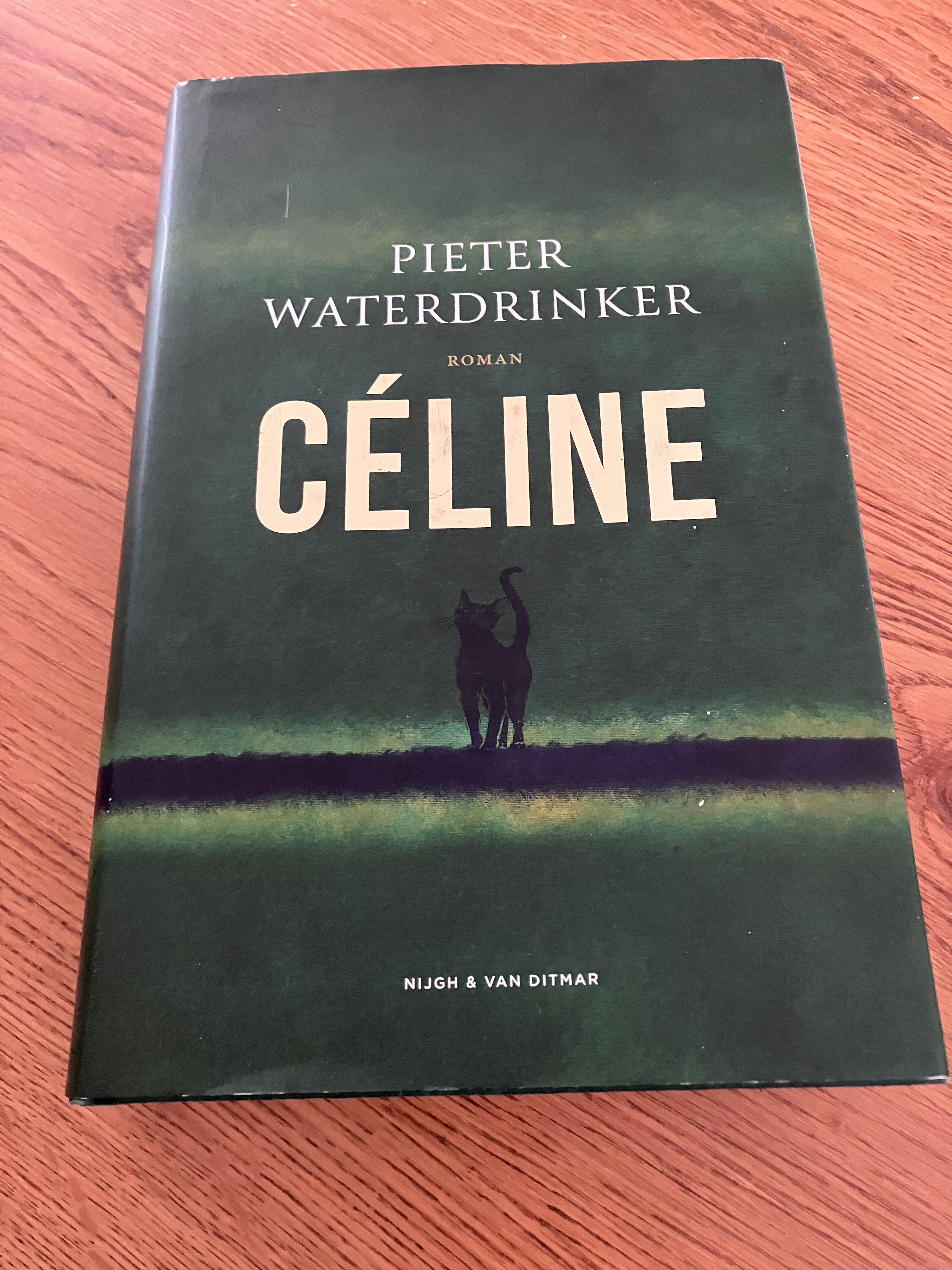 Céline