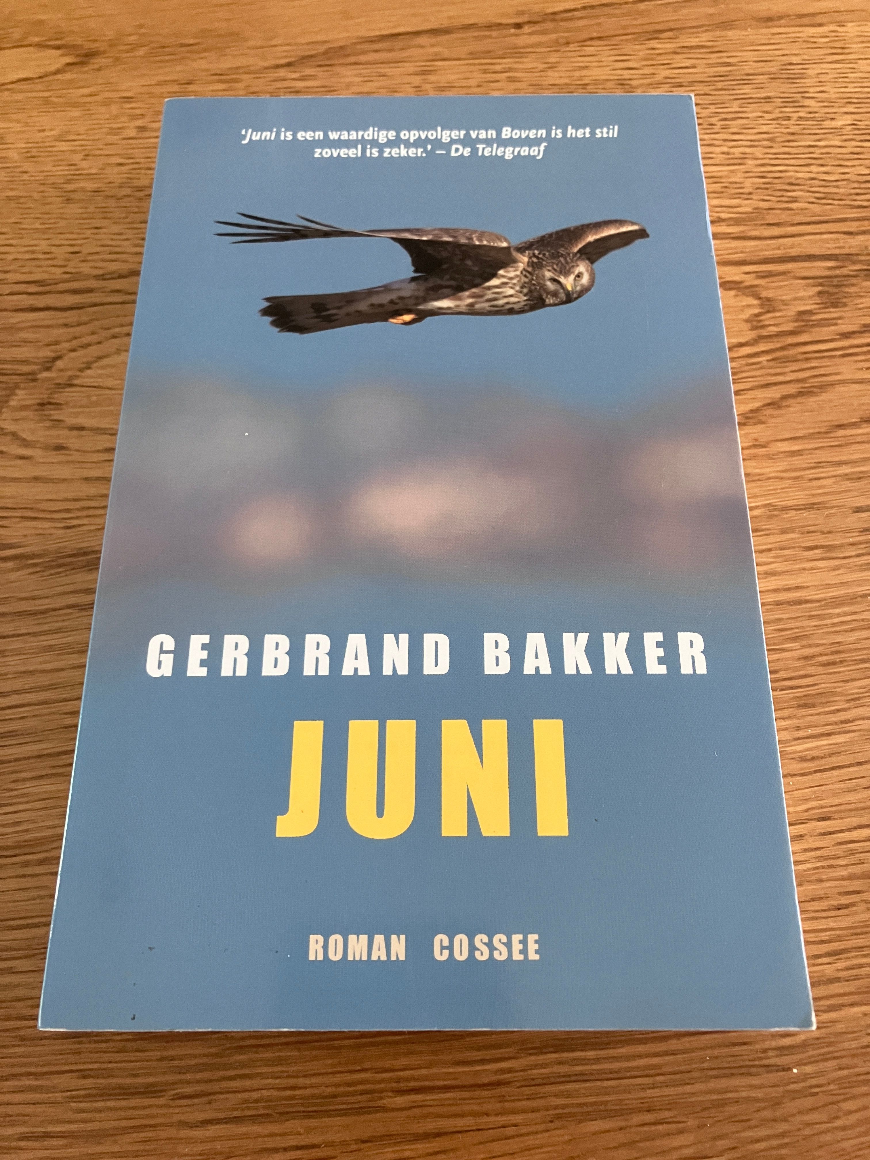 Juni