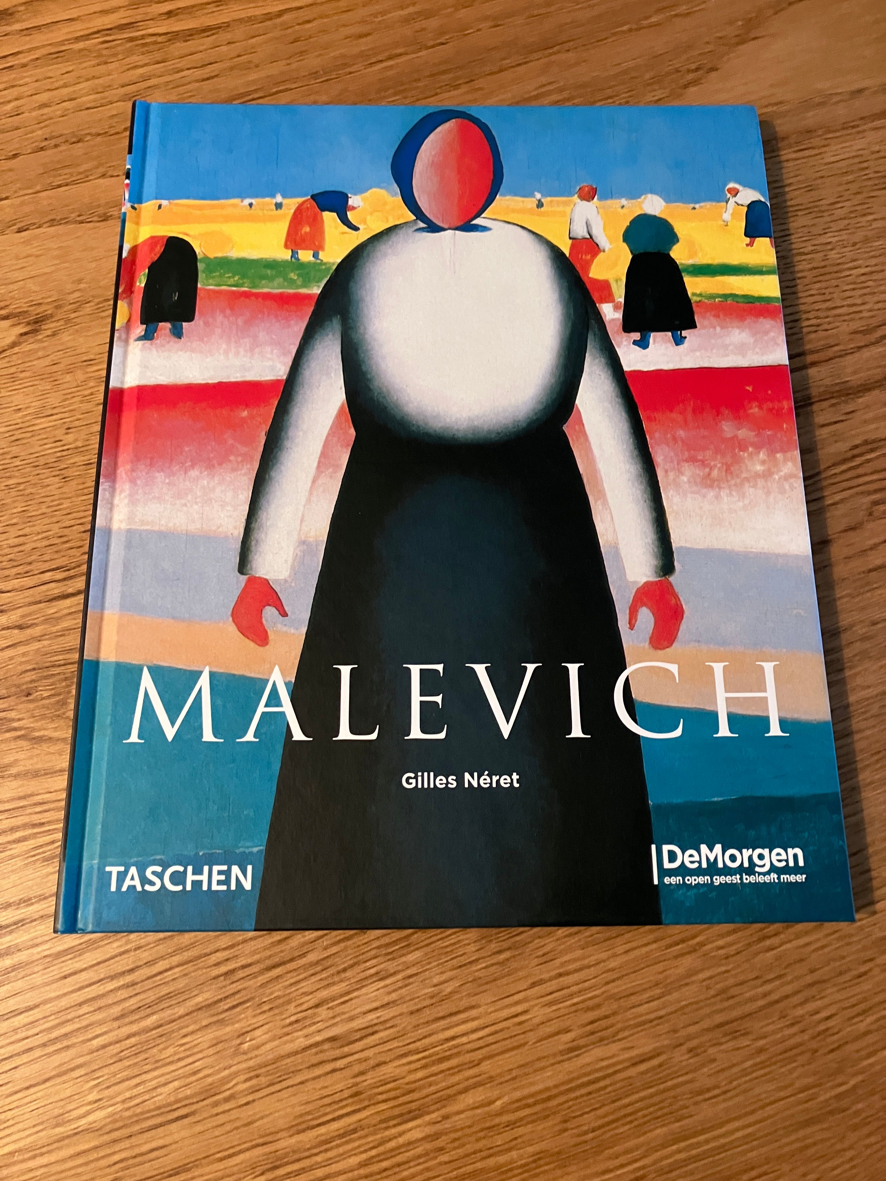 Malevich