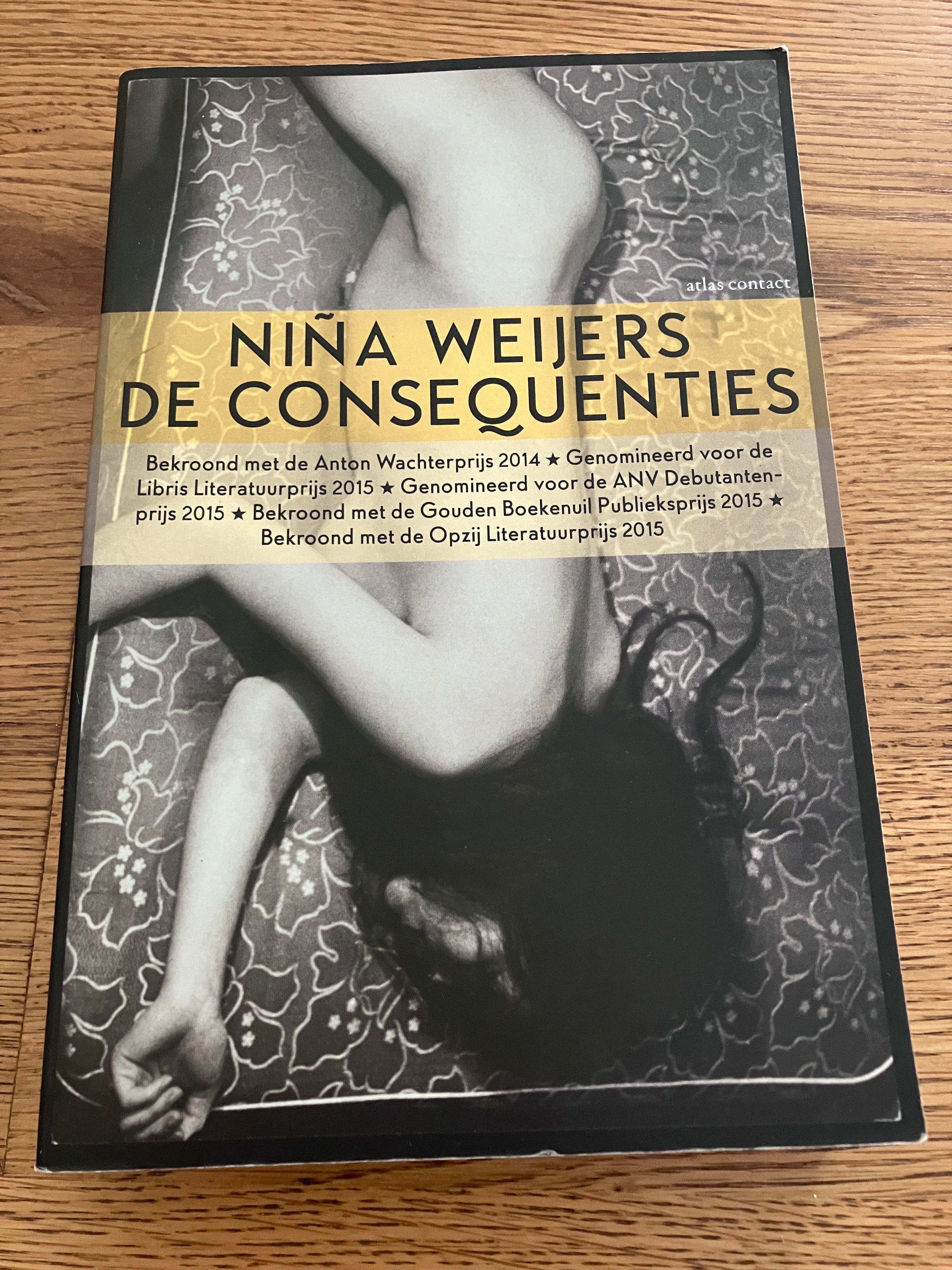 De consequenties