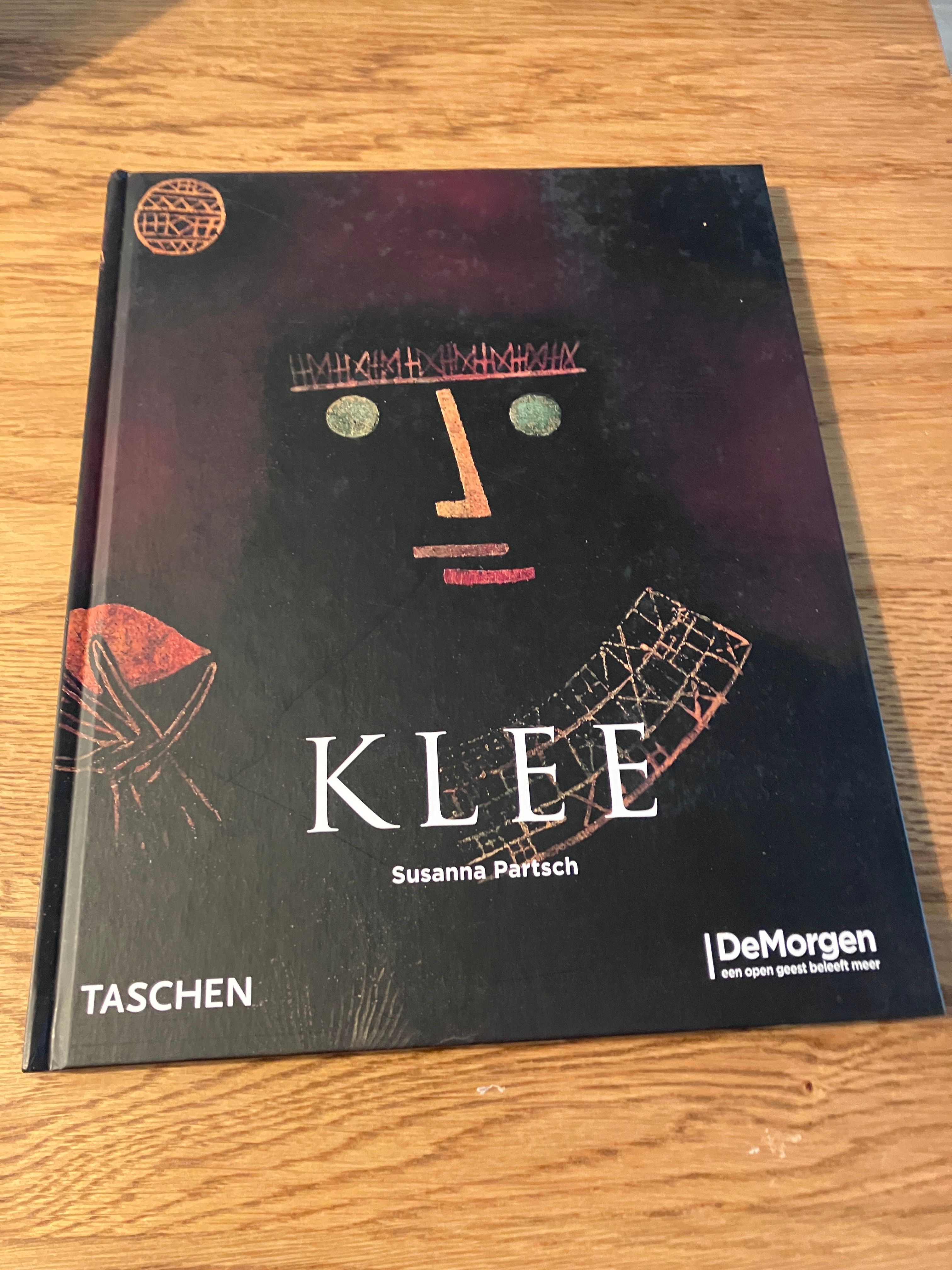 Klee