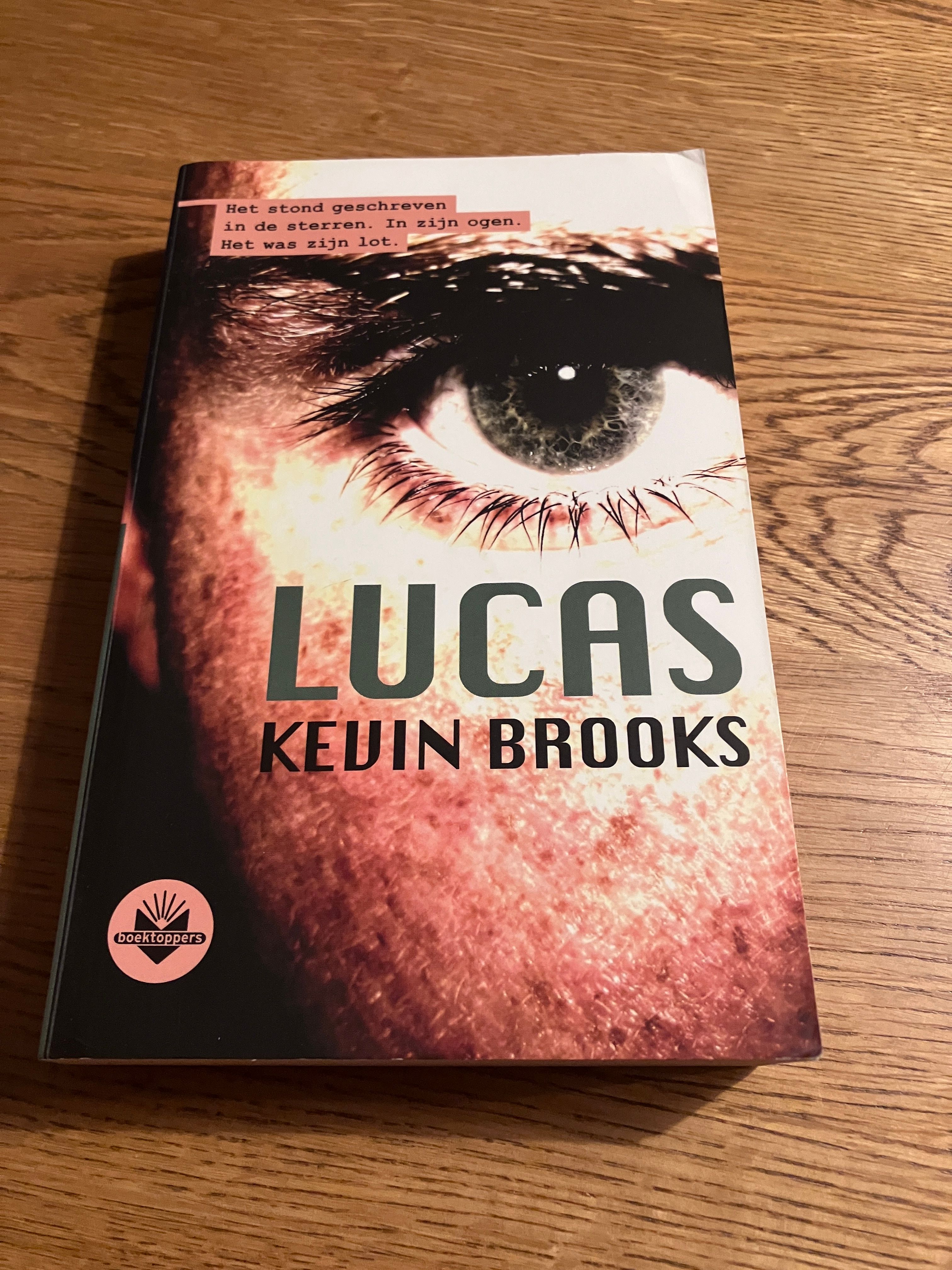 Lucas