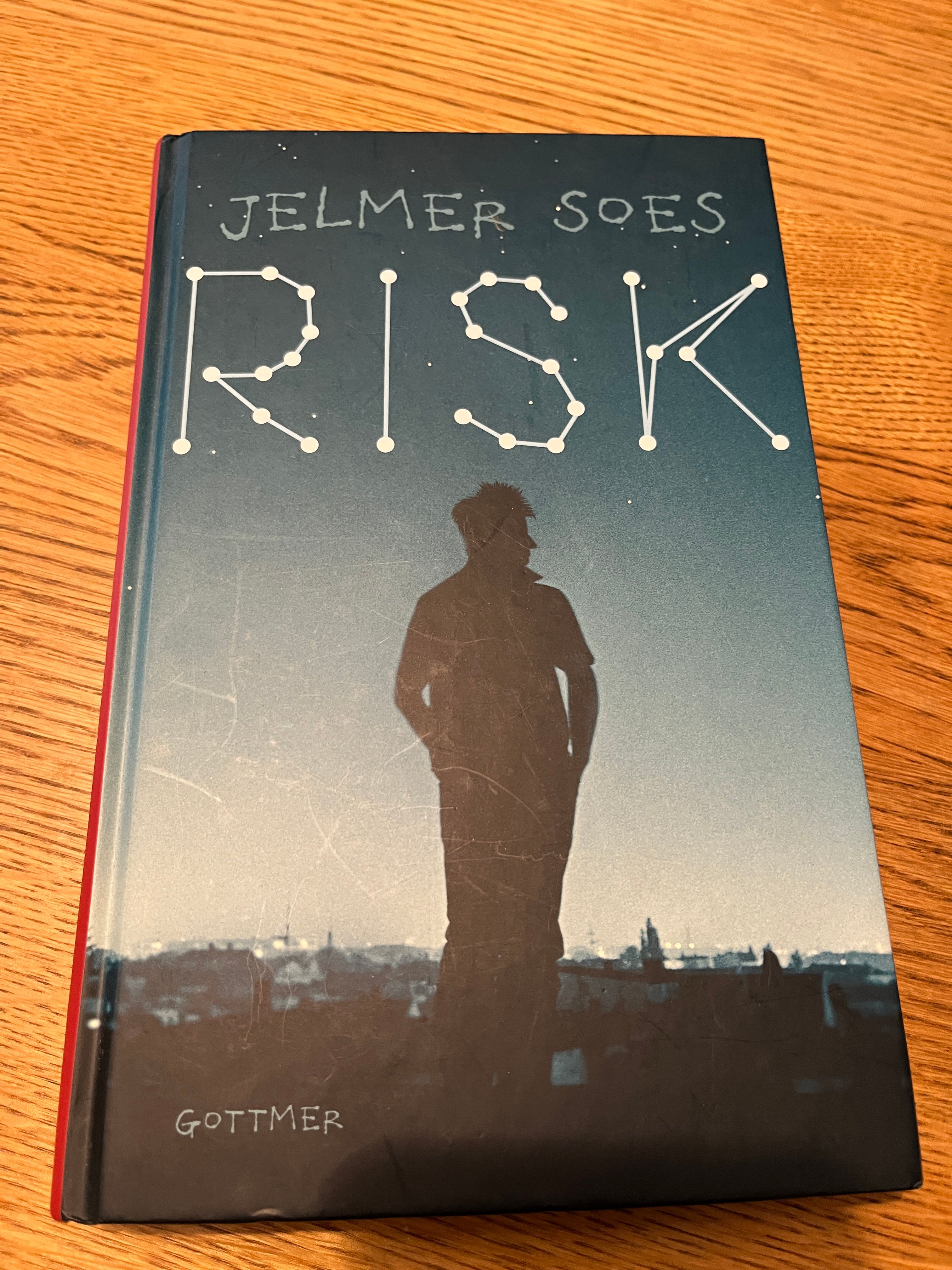 Risk