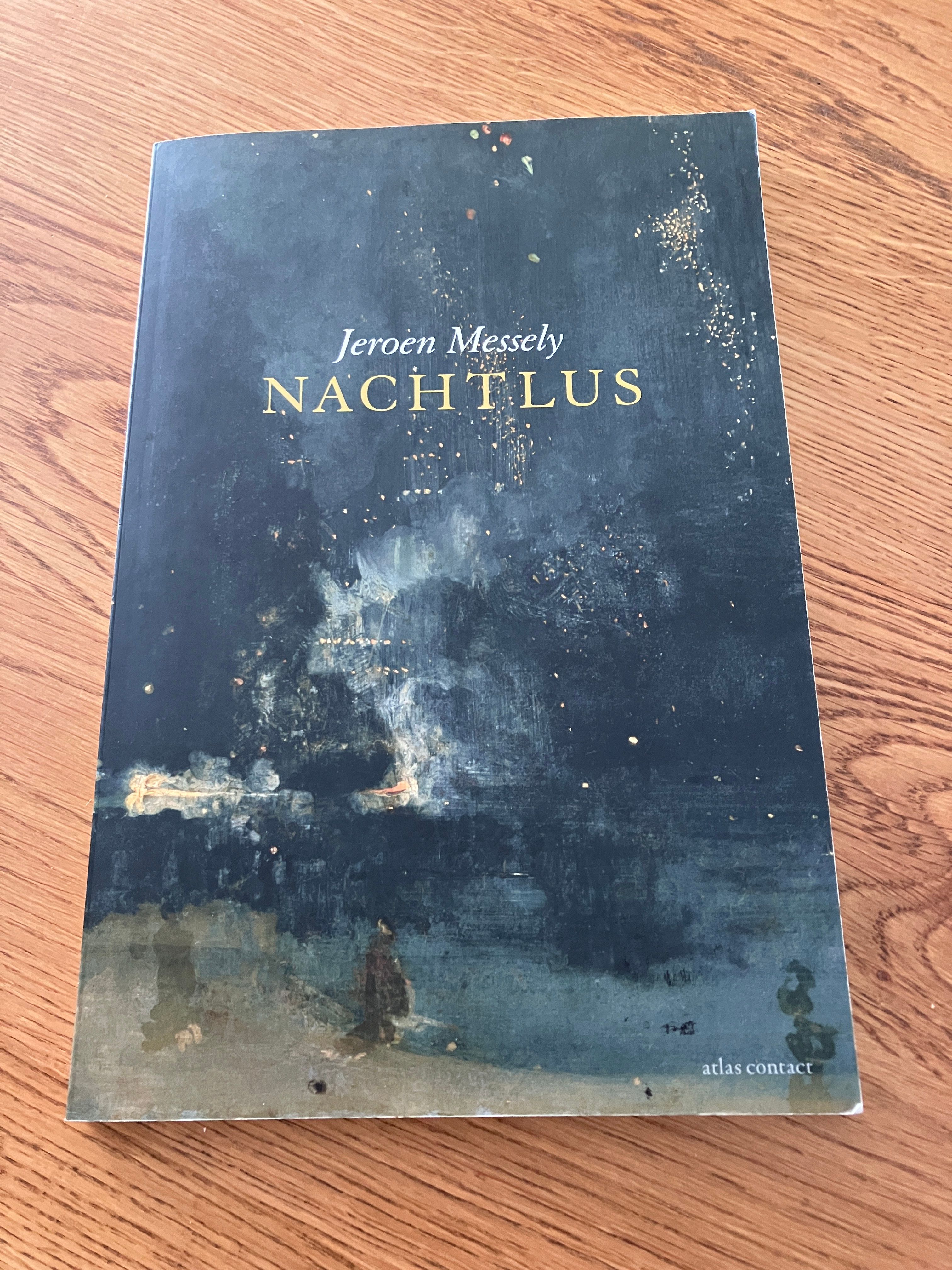 Nachtlus