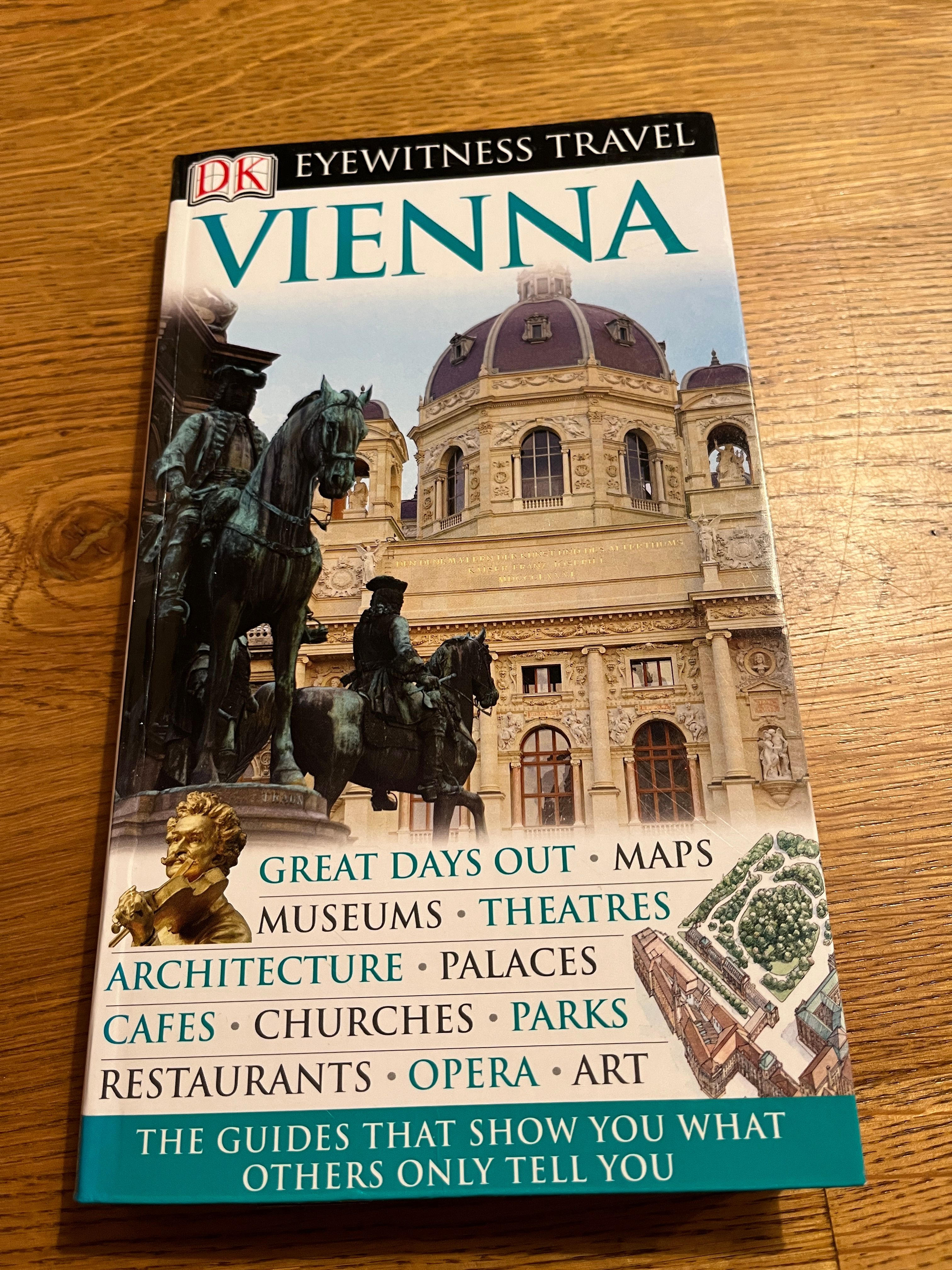 Vienna
