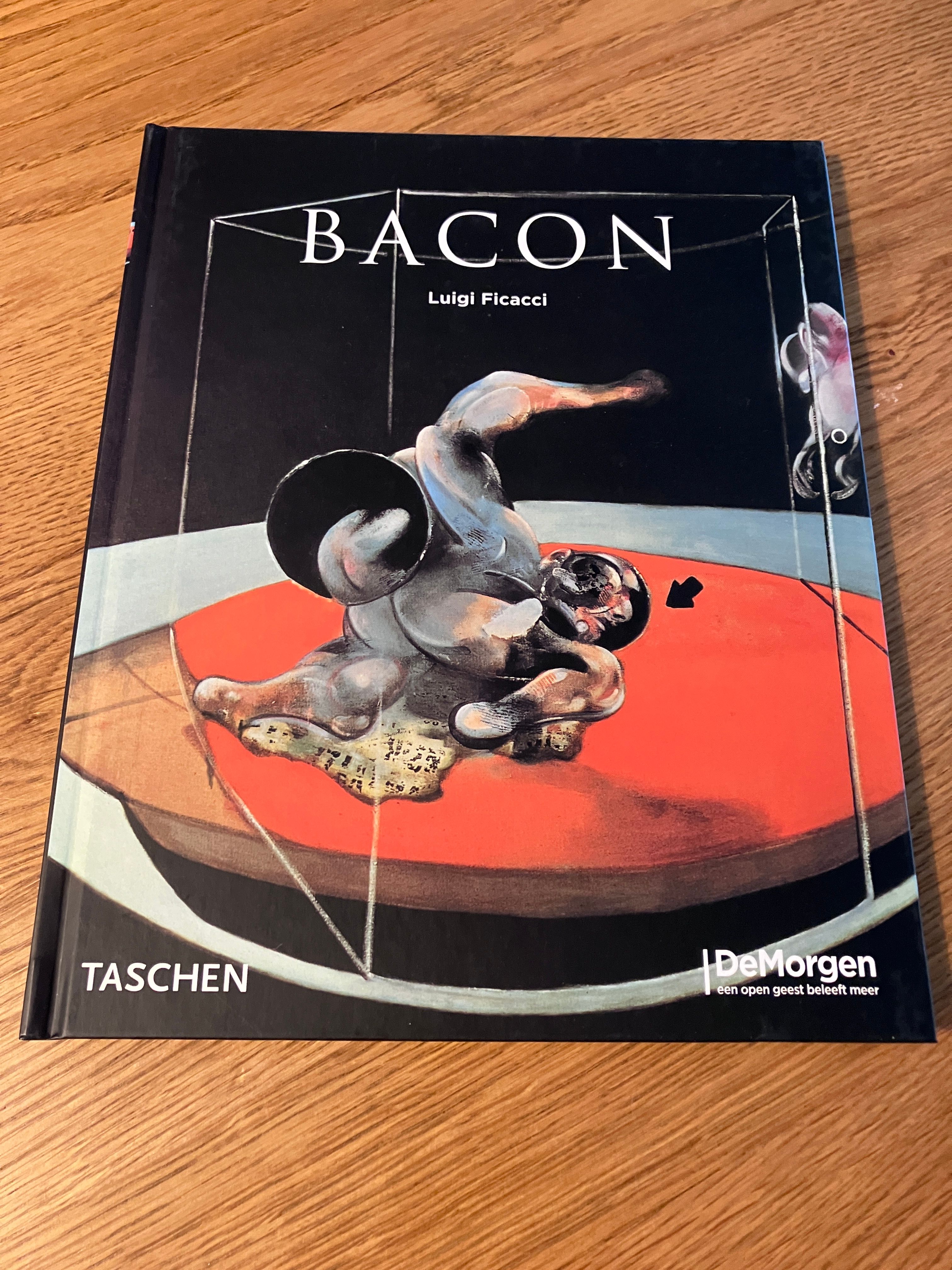 Bacon