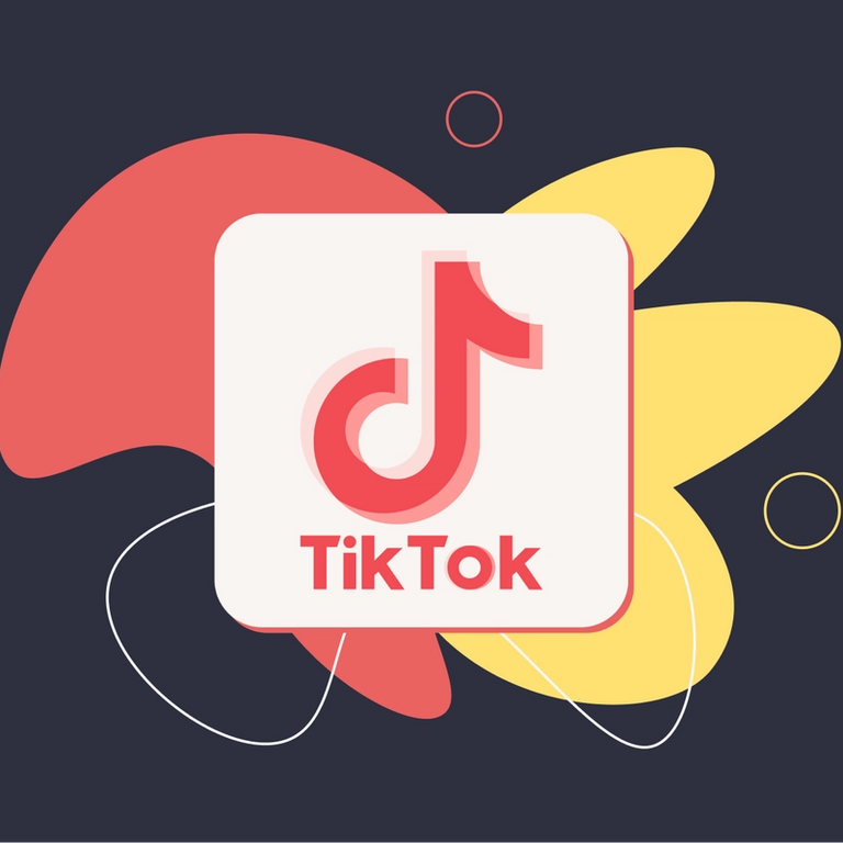 What went wrong with TikTok Shop in the UK?