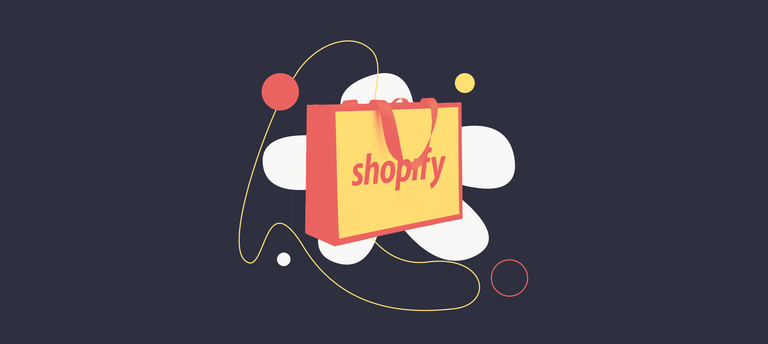 25 Major Brands Who Love Shopify & Shopify Plus