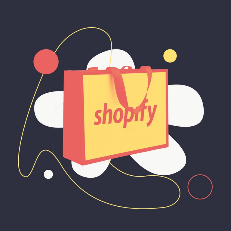 25 Major Brands Who Love Shopify & Shopify Plus