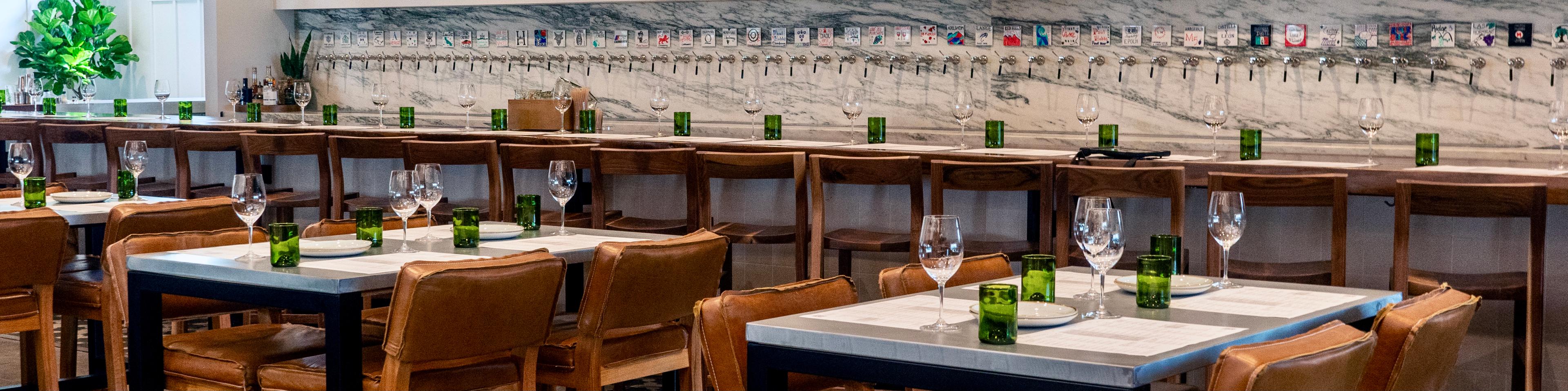 Sixty Vines Sand Lake, FL