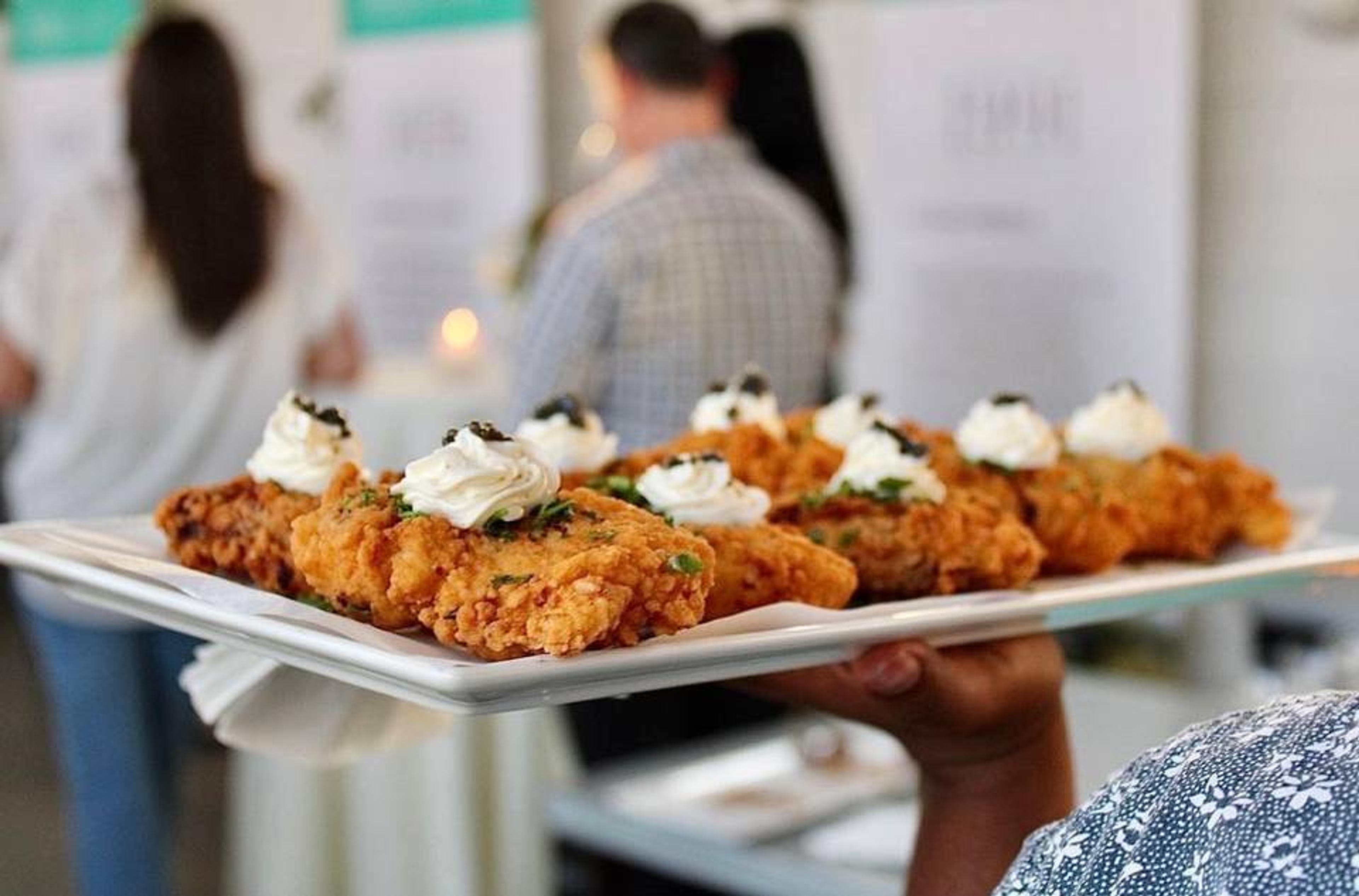 Happy Hour, Brunch, Near Me