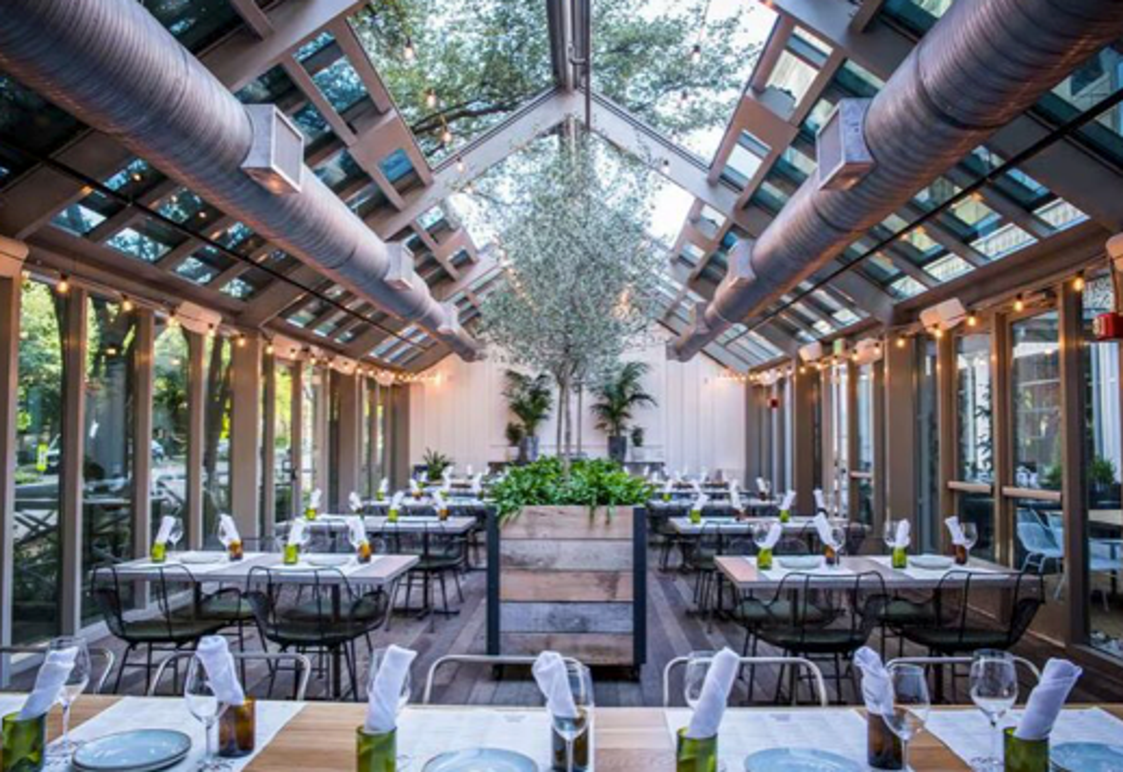 Brunch, Happy Hour, Bachelorette, Near Me