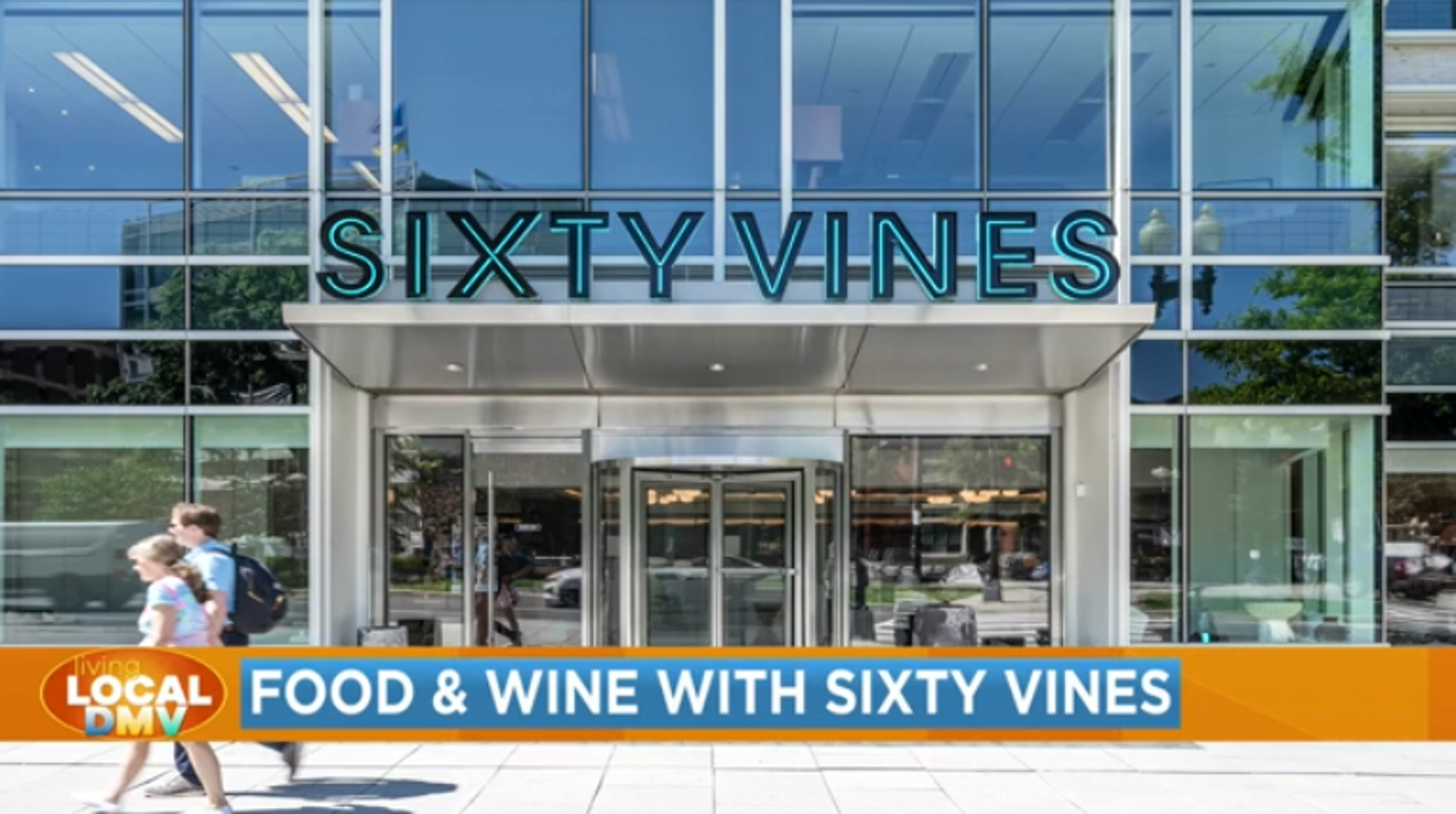 Brunch, Near Me, Wine, Happy Hour