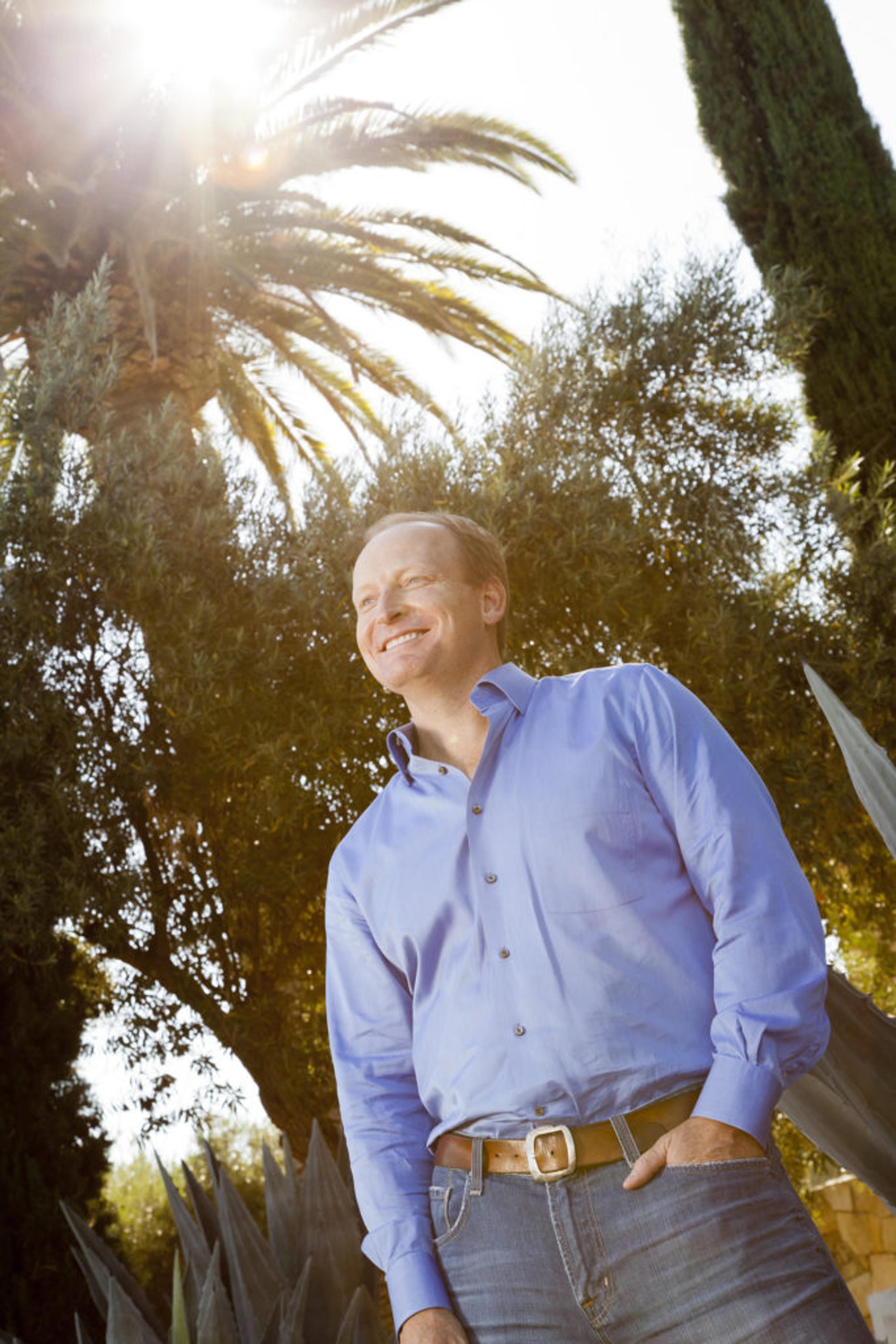 Boca Wine Pairing Dinner Road to Round Pond Sixty Vines