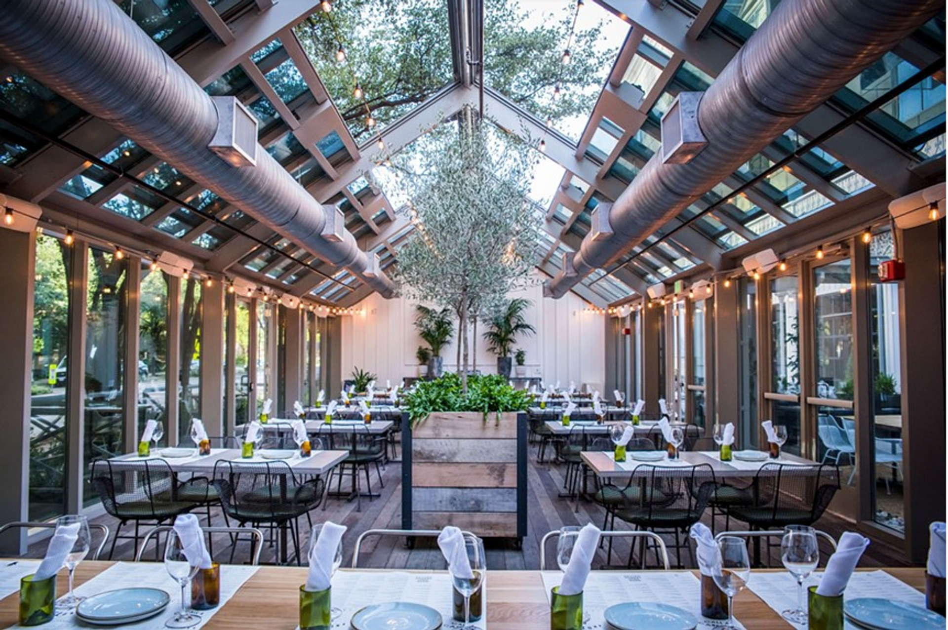 Brunch, Happy Hour, Bachelorette, Near Me