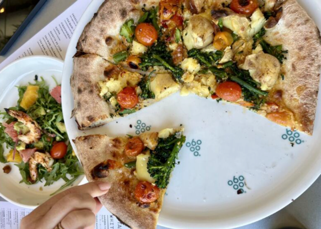 Brunch, Happy Hour, Bachelorette, Near Me