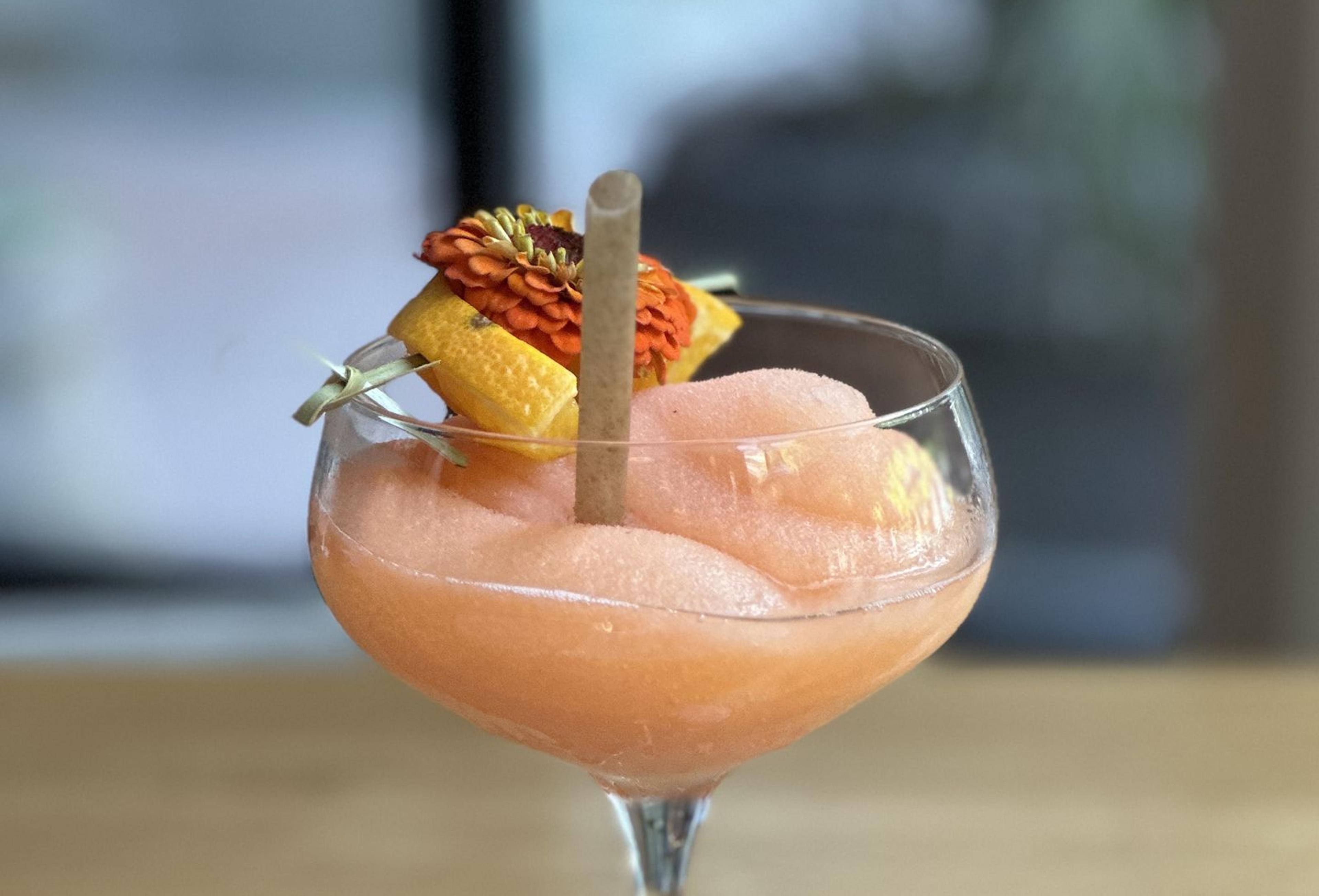 Brunch, Happy Hour, Bachelorette, Near Me