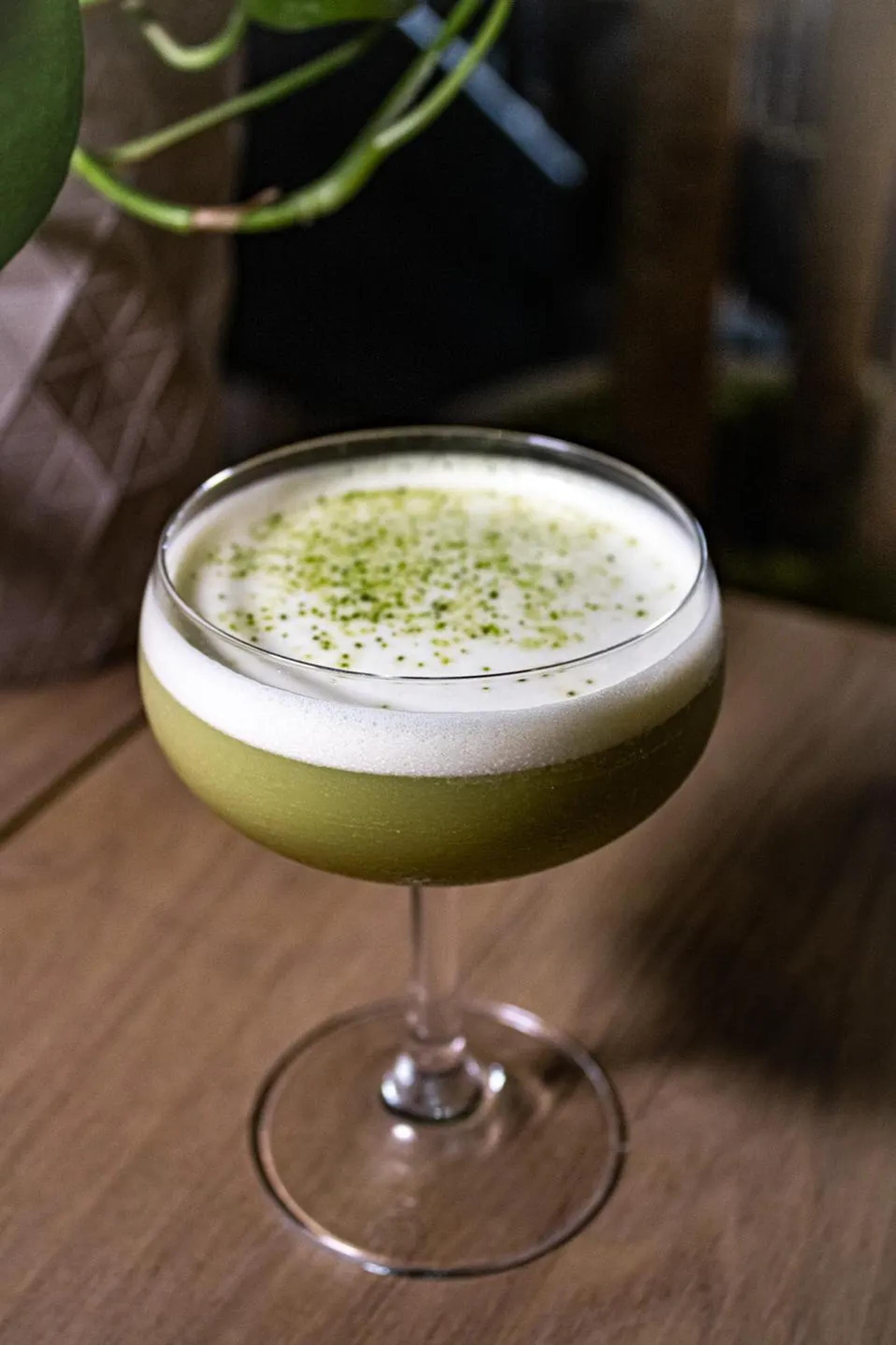 Brunch, Happy Hour, Bachelorette, Near Me