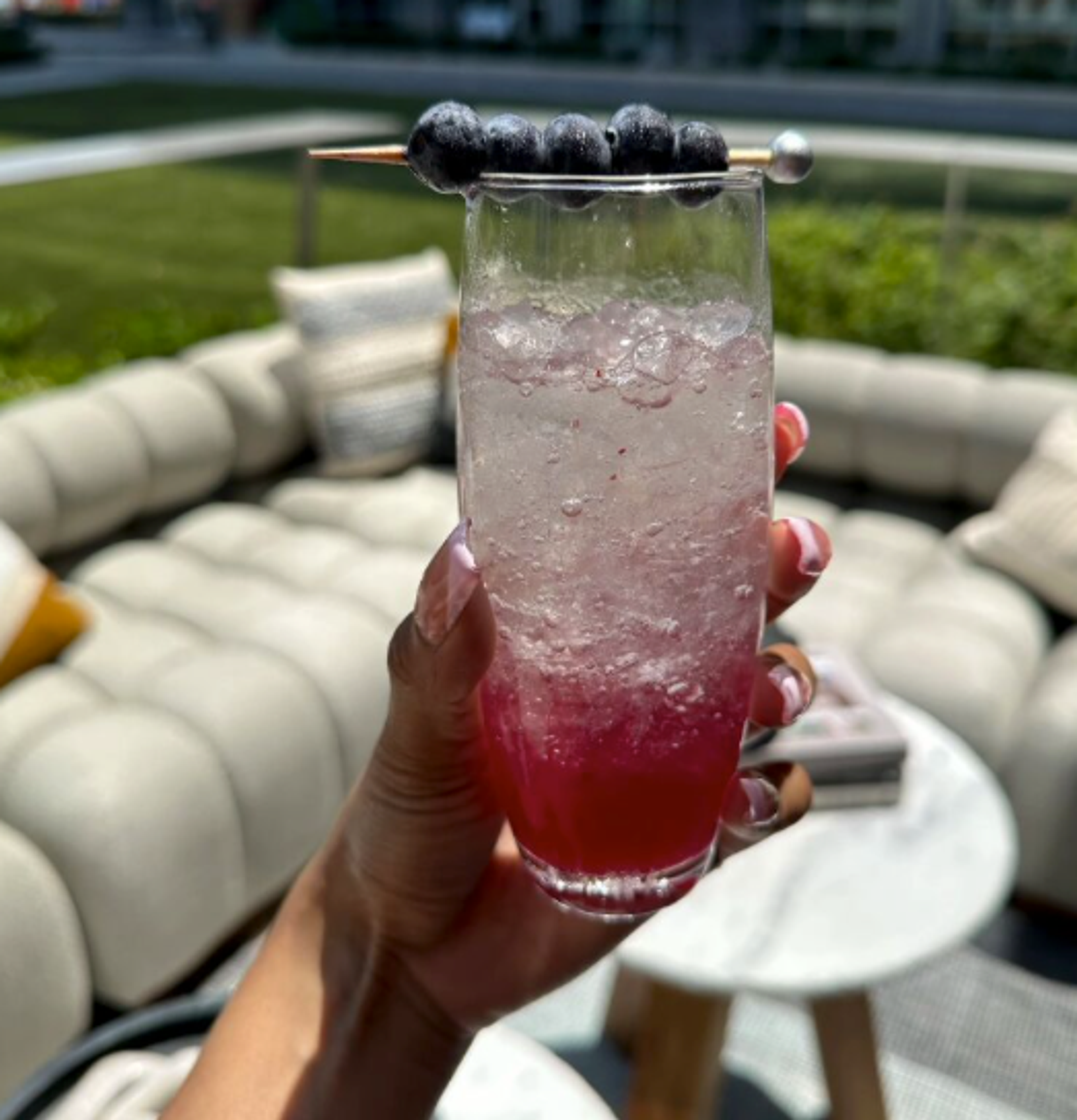 Brunch, Happy Hour, Bachelorette, Near Me