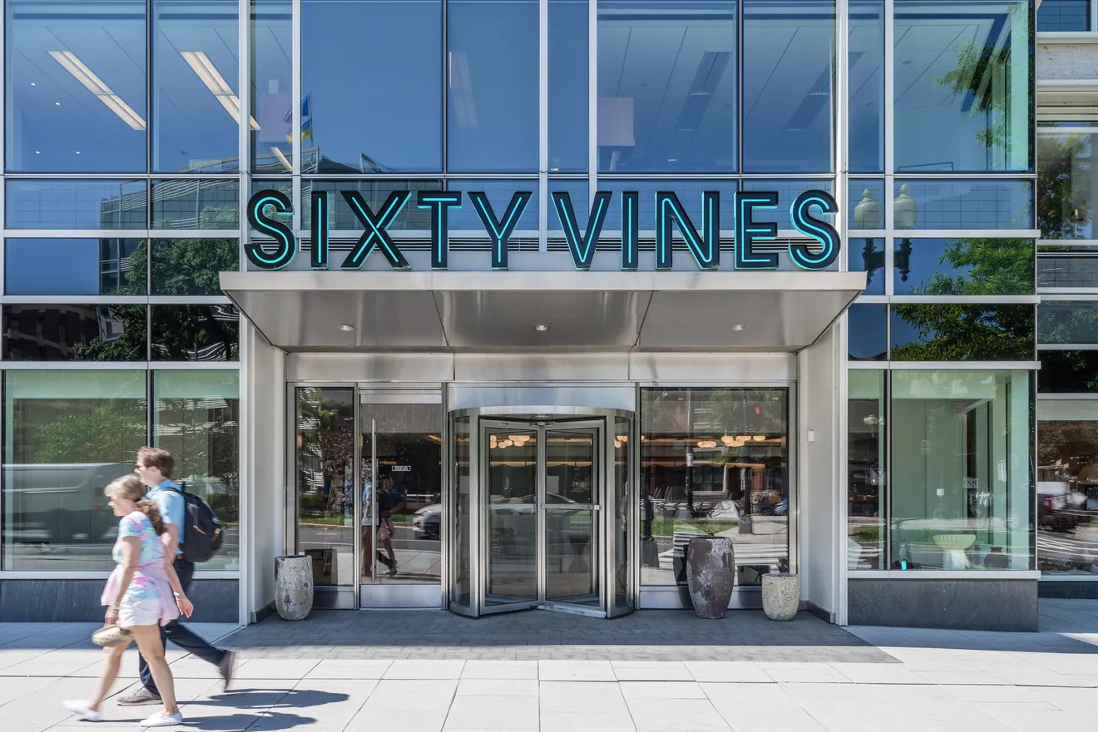 Brunch, Happy Hour, Bachelorette, Near Me, Vineyard