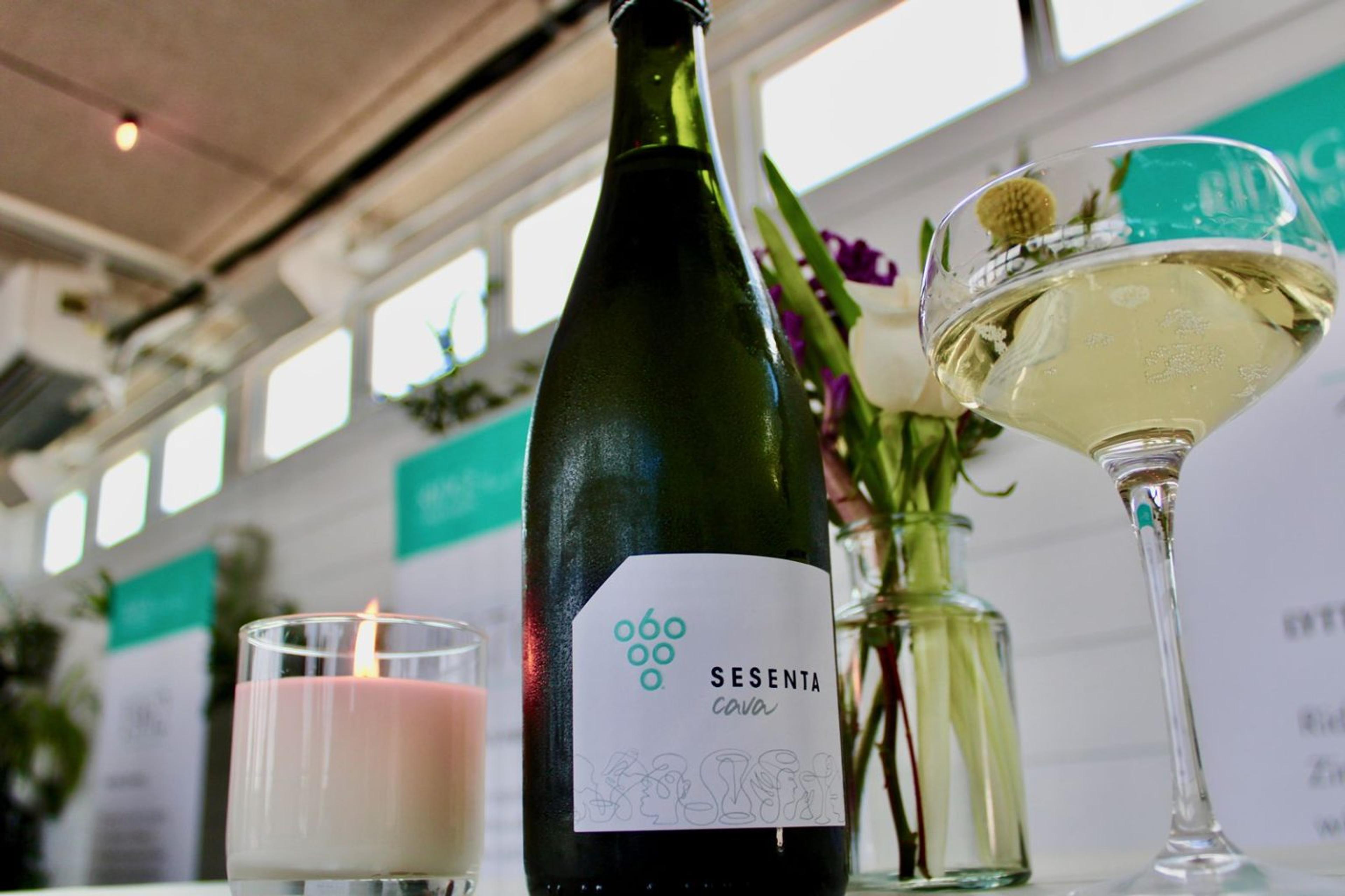 Brunch, Happy Hour, Bachelorette, Near Me