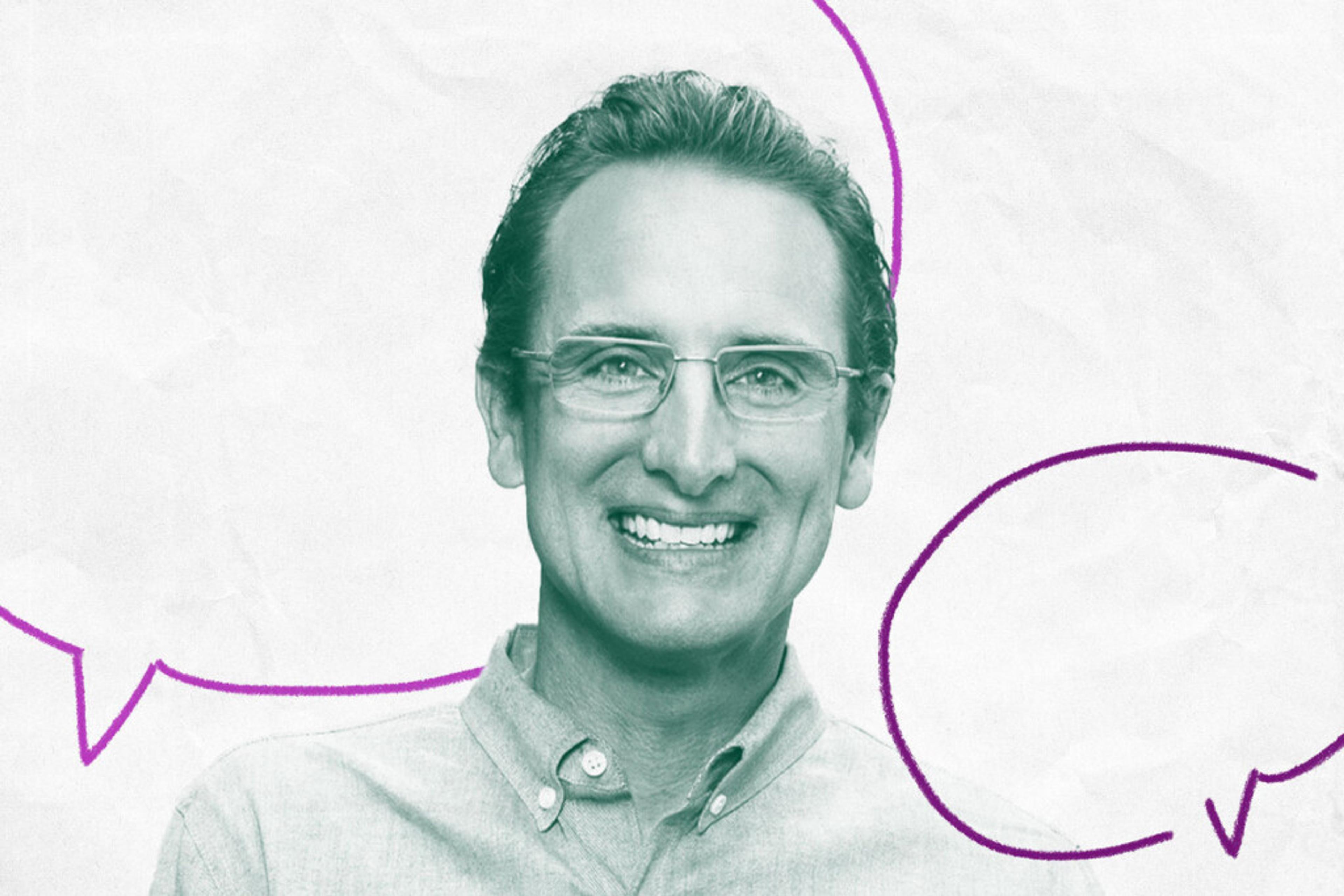 Brunch, Happy Hour, Bachelorette, Near Me