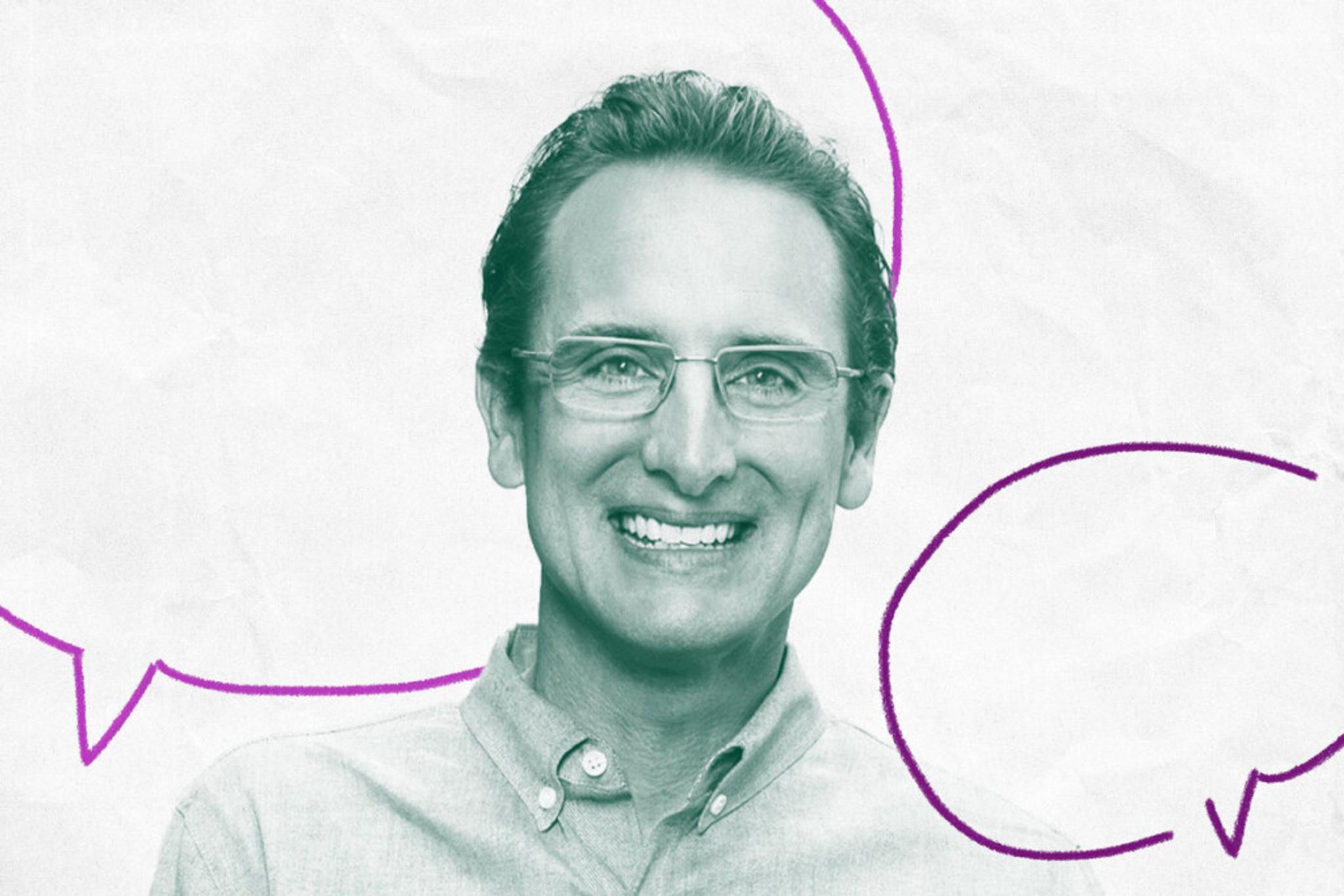 Brunch, Happy Hour, Bachelorette, Near Me