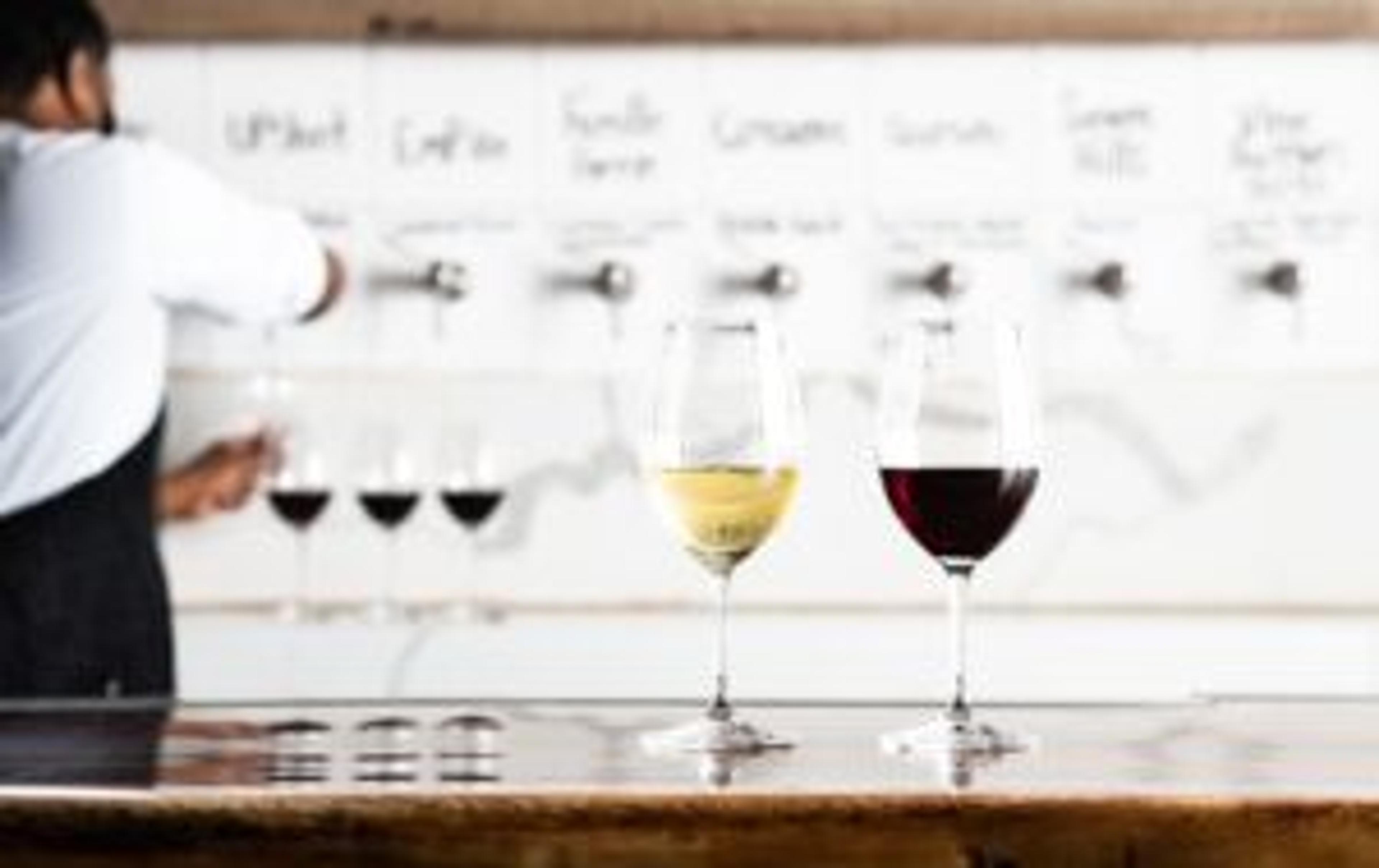 Brunch, Happy Hour, Bachelorette, Near Me