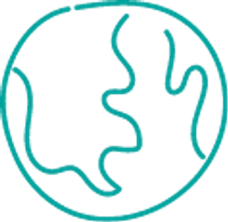 Sustainable Globe