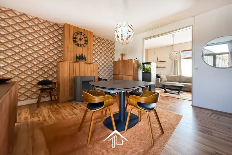 Foto 8 van woning te koop aan Heidestraat 29 in Destelbergen