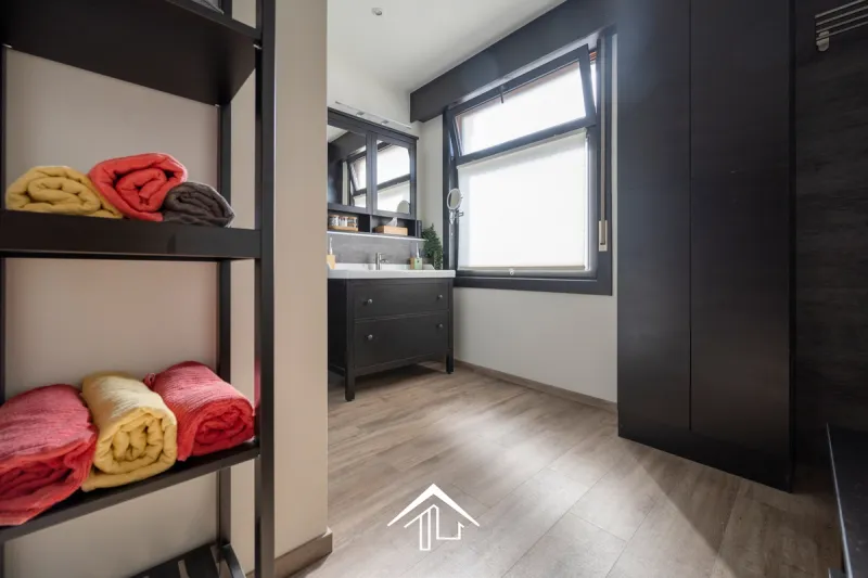 Foto 17 van woning te koop aan Heidestraat 29 in Destelbergen