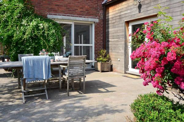 Woning te koop — Winkelstraat 19, Astene | KUUB-vastgoed