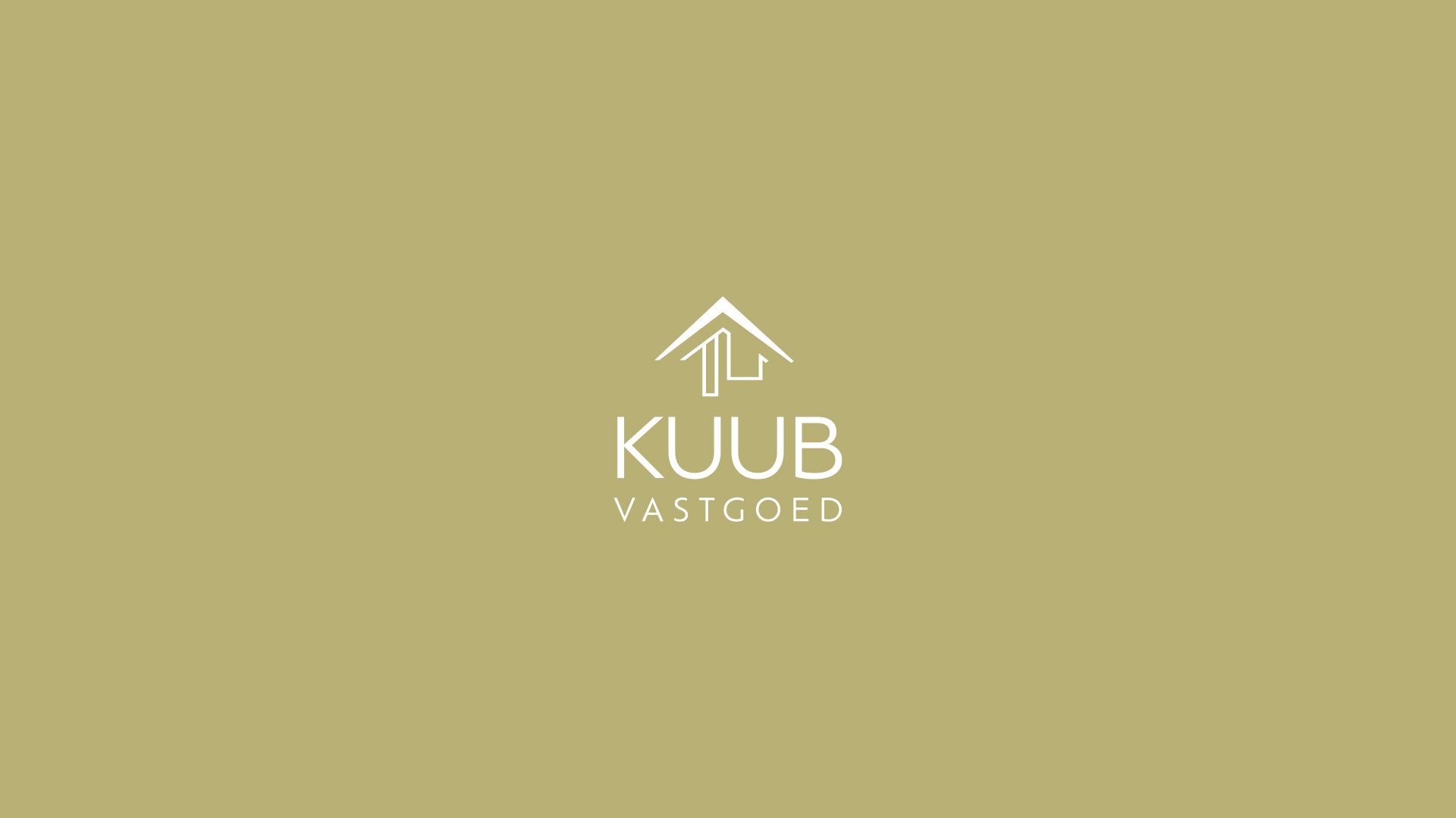 Coming soon — Brakel | KUUB-vastgoed