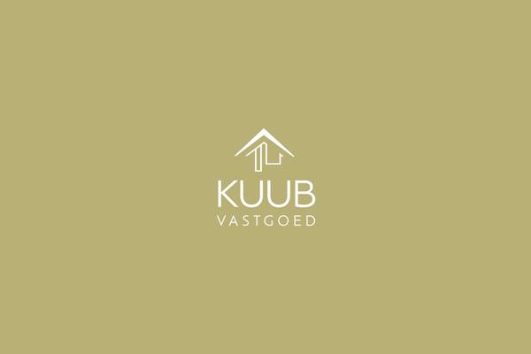 Coming soon — Brakel | KUUB-vastgoed