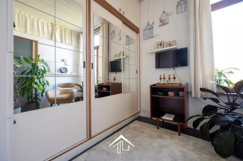 Foto 15 van woning te koop aan Heidestraat 29 in Destelbergen