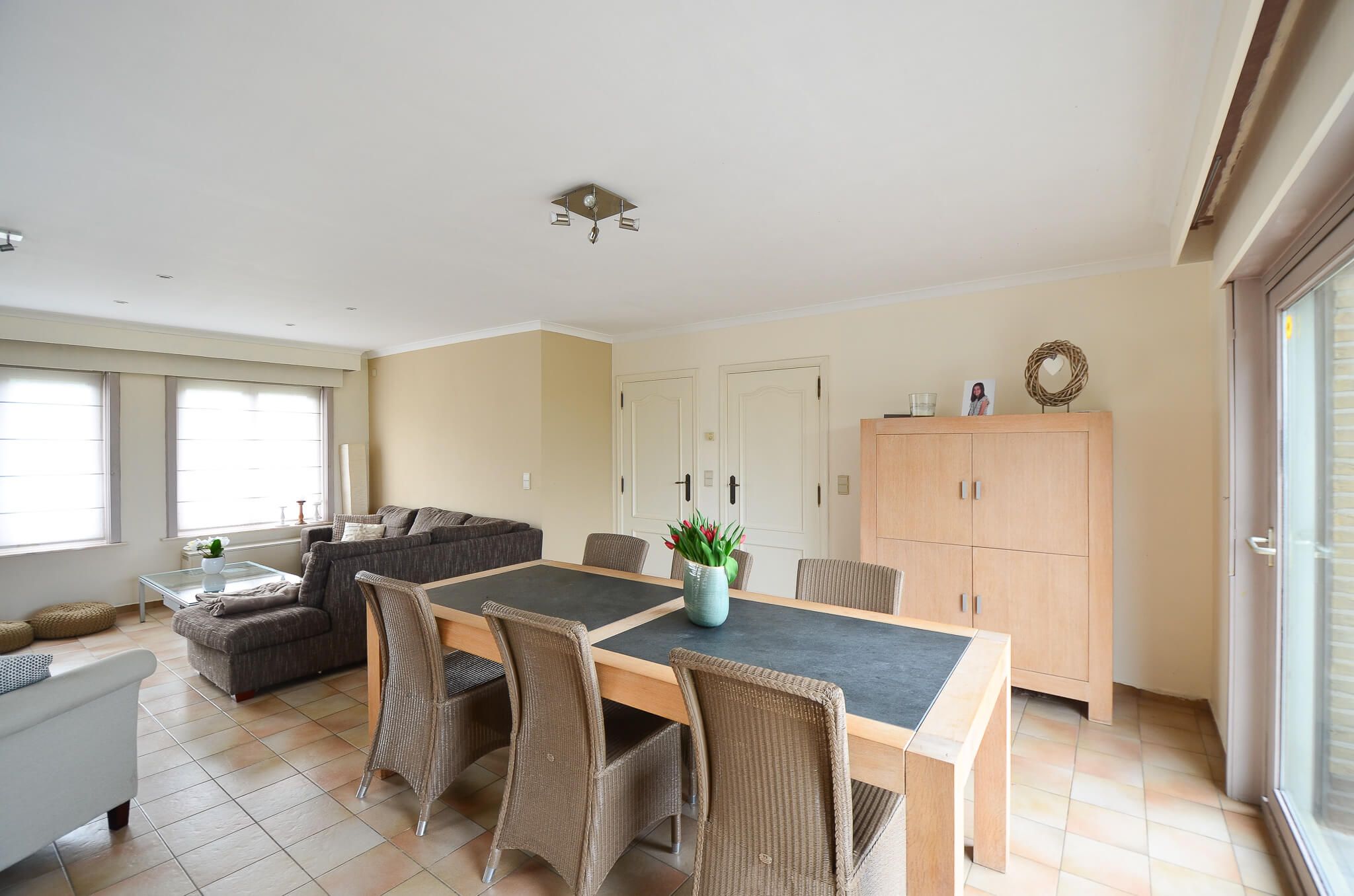 Woning te koop — Hector Plancquaertstraat 9, Wortegem-Petegem | KUUB-vastgoed