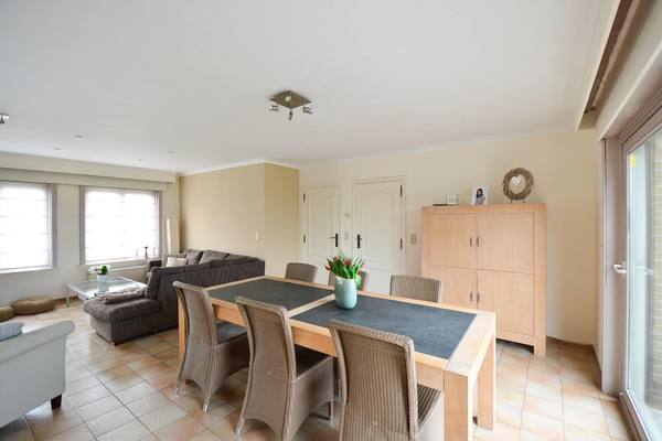 Woning te koop — Hector Plancquaertstraat 9, Wortegem-Petegem | KUUB-vastgoed
