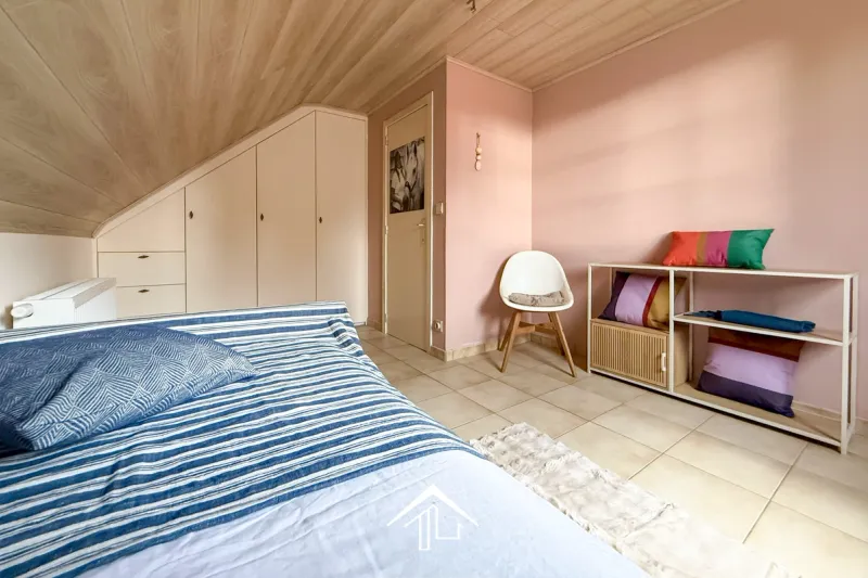 Foto 28 van woning te koop aan Eikhof 34 in Deinze