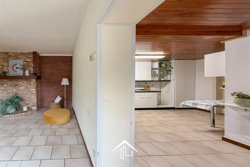 Foto 10 van woning te koop aan Verlorenbroodstraat 145 in Merelbeke