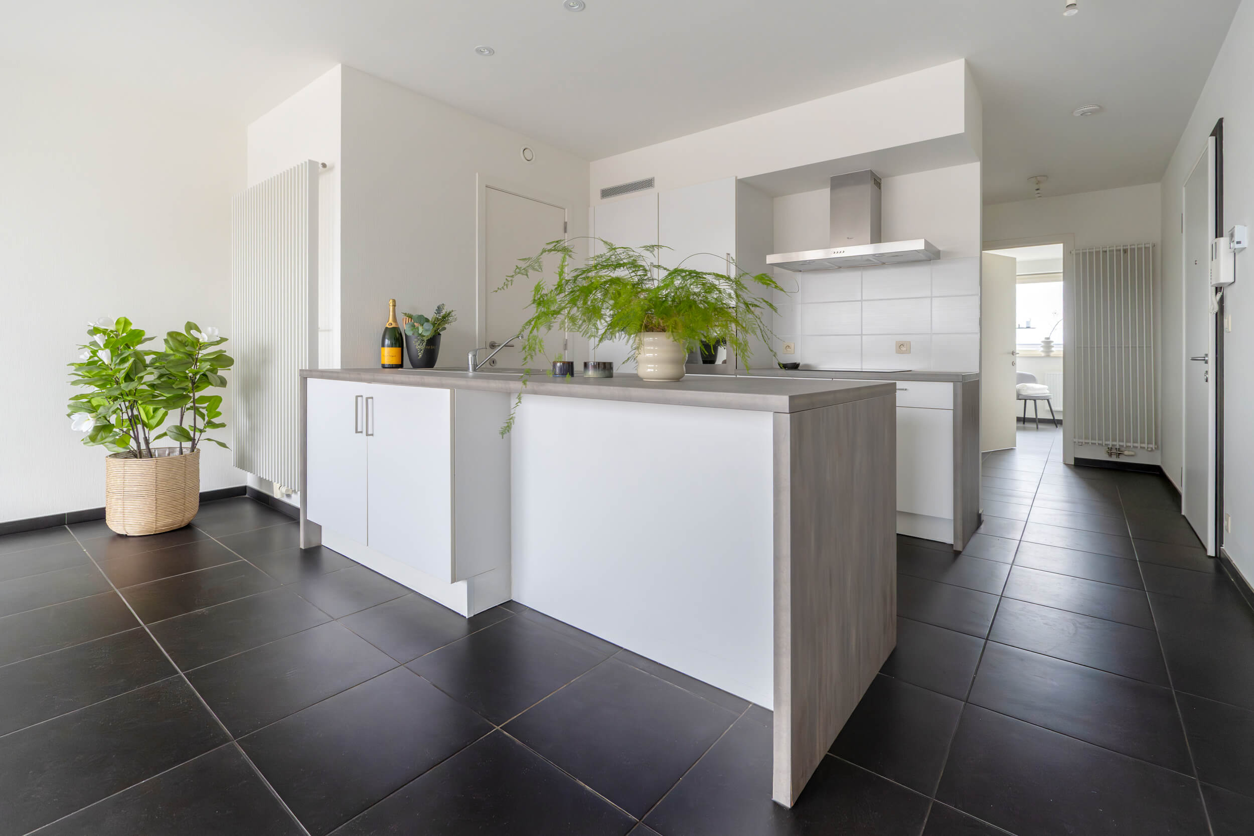 Woning te koop — Hundelgemsesteenweg 297, Gent | KUUB-vastgoed