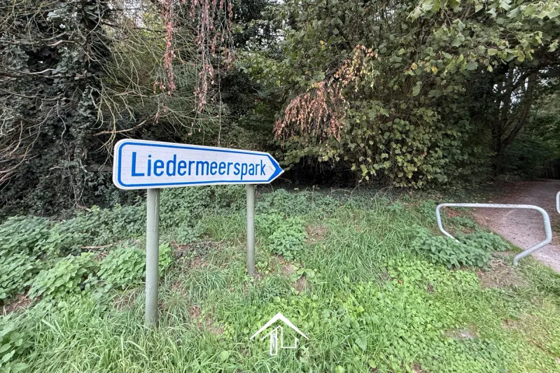 Foto 26 van woning te koop aan Verlorenbroodstraat 145 in Merelbeke
