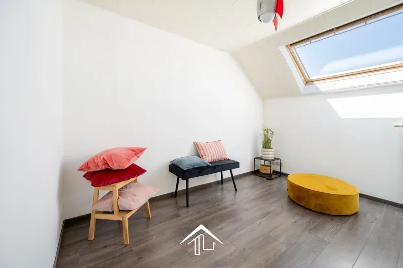 Foto 9 van woning te koop aan Neerstraat 65 bus 201 in Brakel