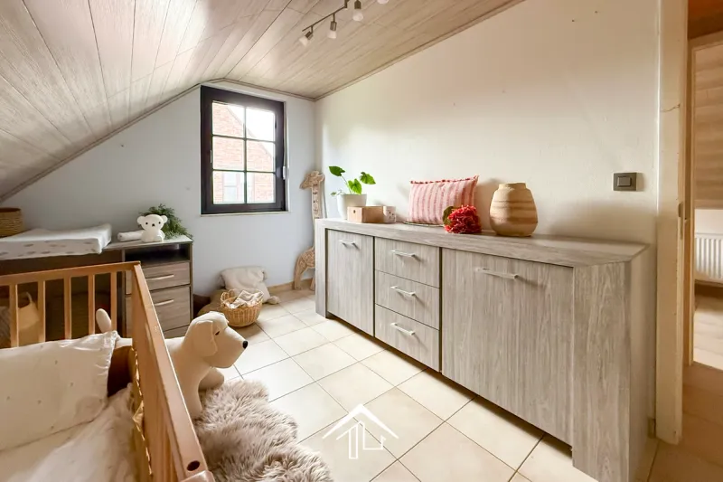 Foto 20 van woning te koop aan Eikhof 34 in Deinze